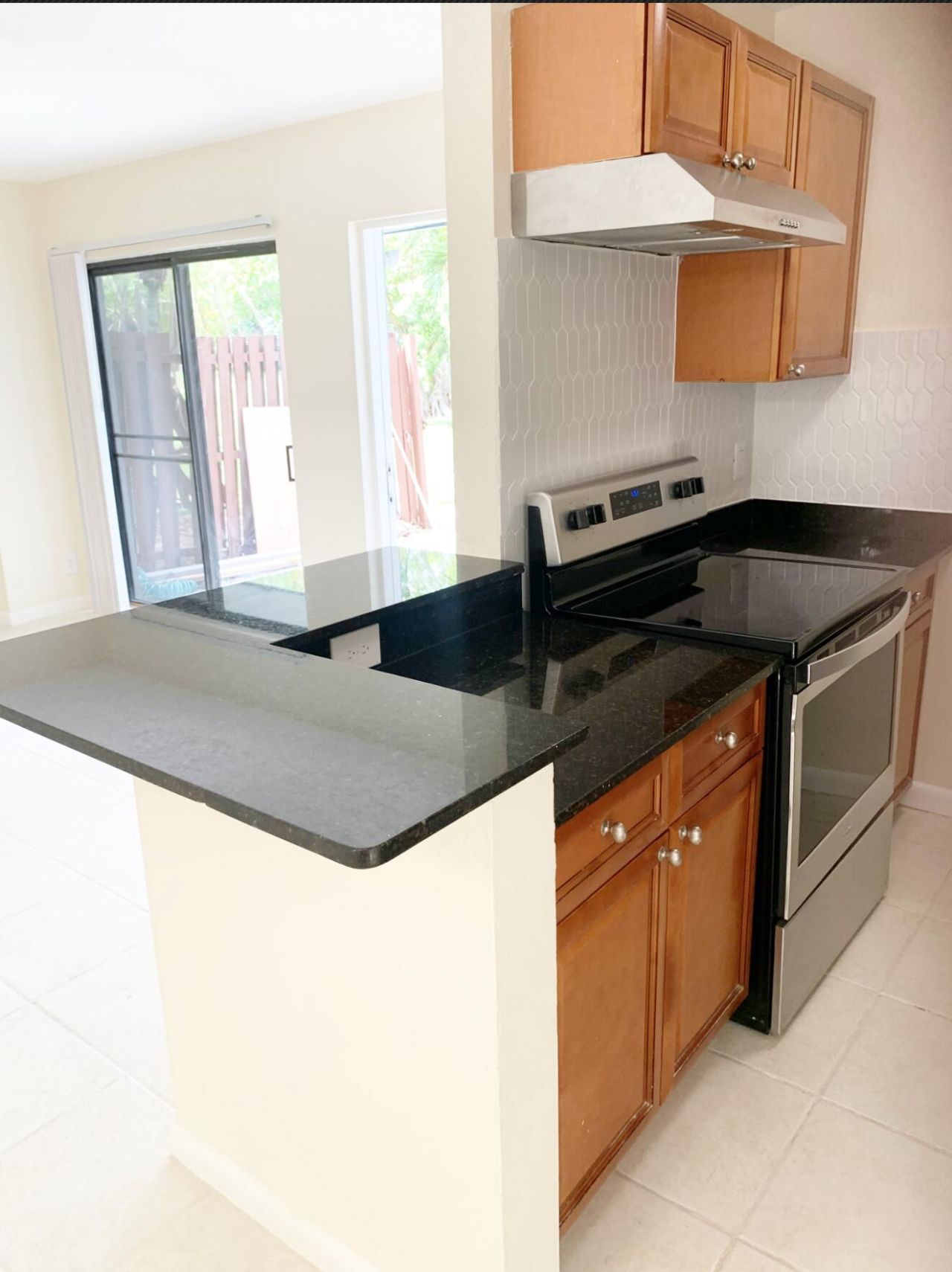 13 Crossings Circle, Unit C, Boynton Beach, FL 33435 Photo