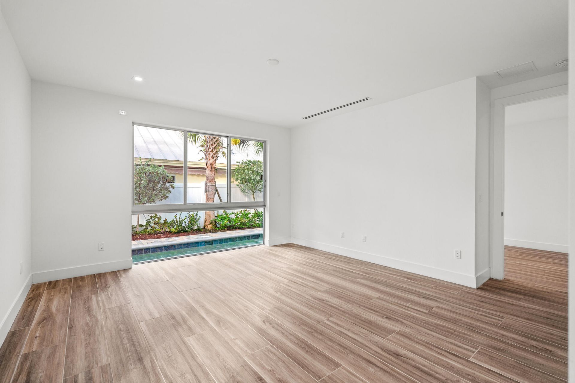 11 SE 11th Avenue, Fort Lauderdale, FL 33301 Photo