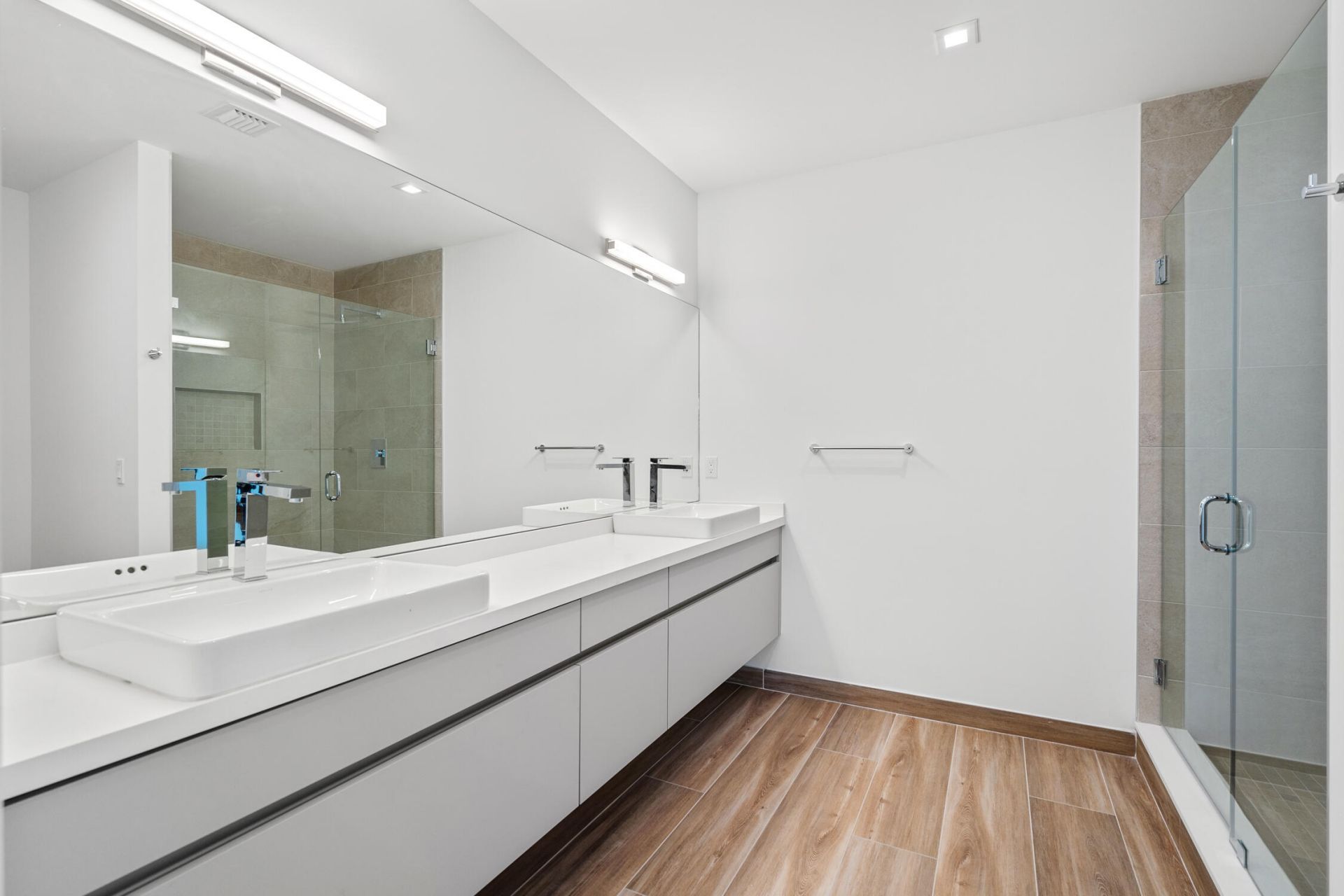 11 SE 11th Avenue, Fort Lauderdale, FL 33301 Photo