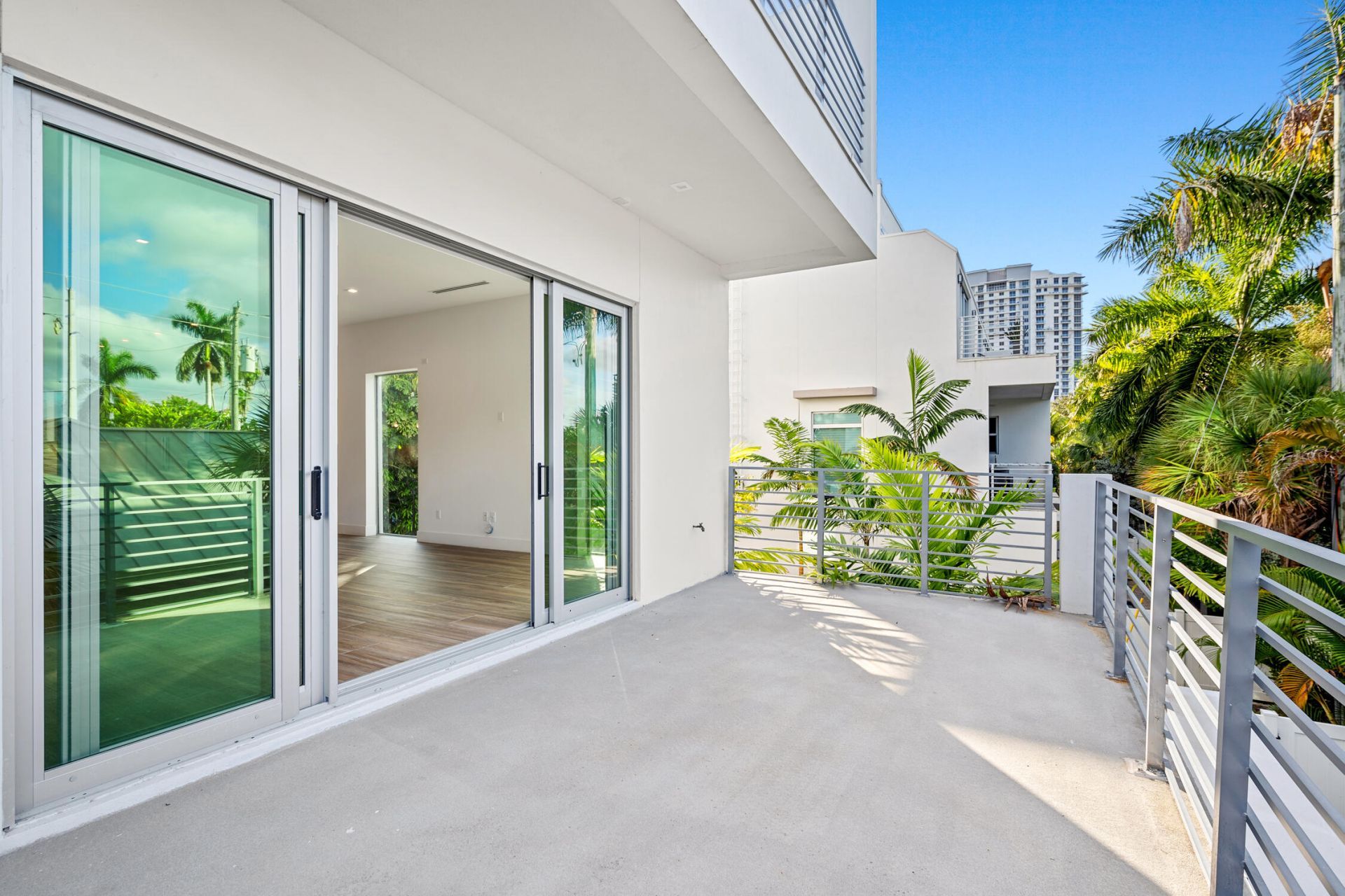11 SE 11th Avenue, Fort Lauderdale, FL 33301 Photo