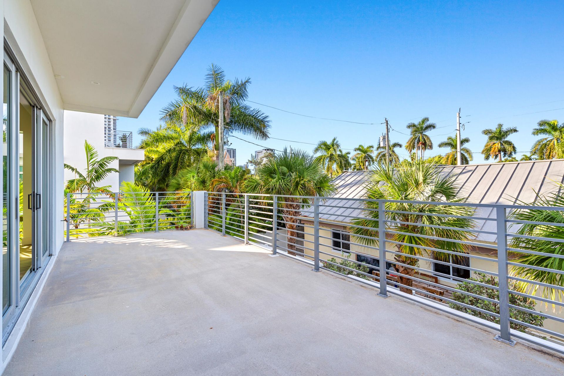 11 SE 11th Avenue, Fort Lauderdale, FL 33301 Photo