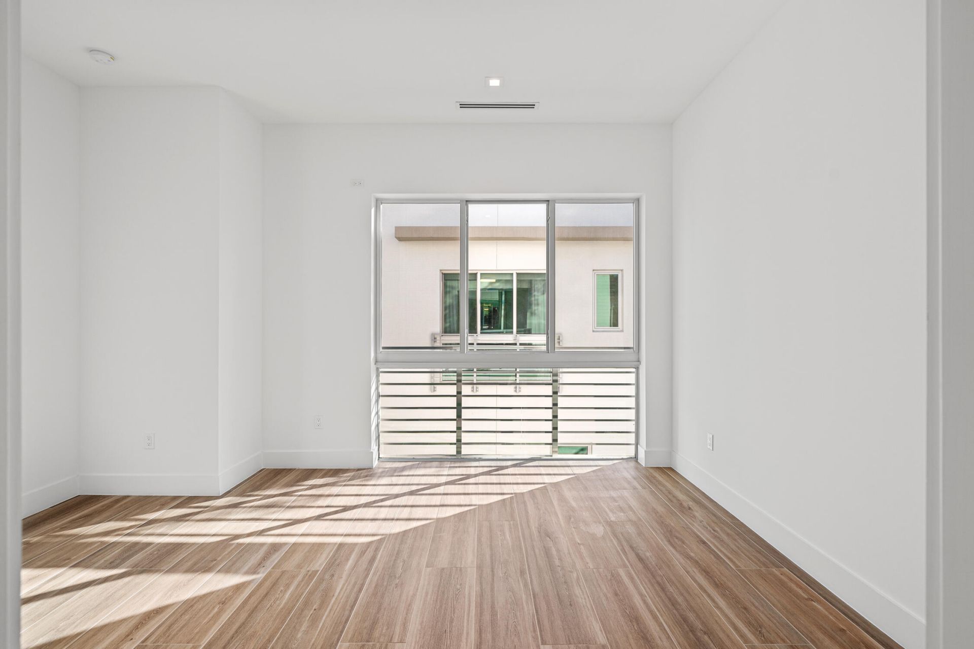 11 SE 11th Avenue, Fort Lauderdale, FL 33301 Photo