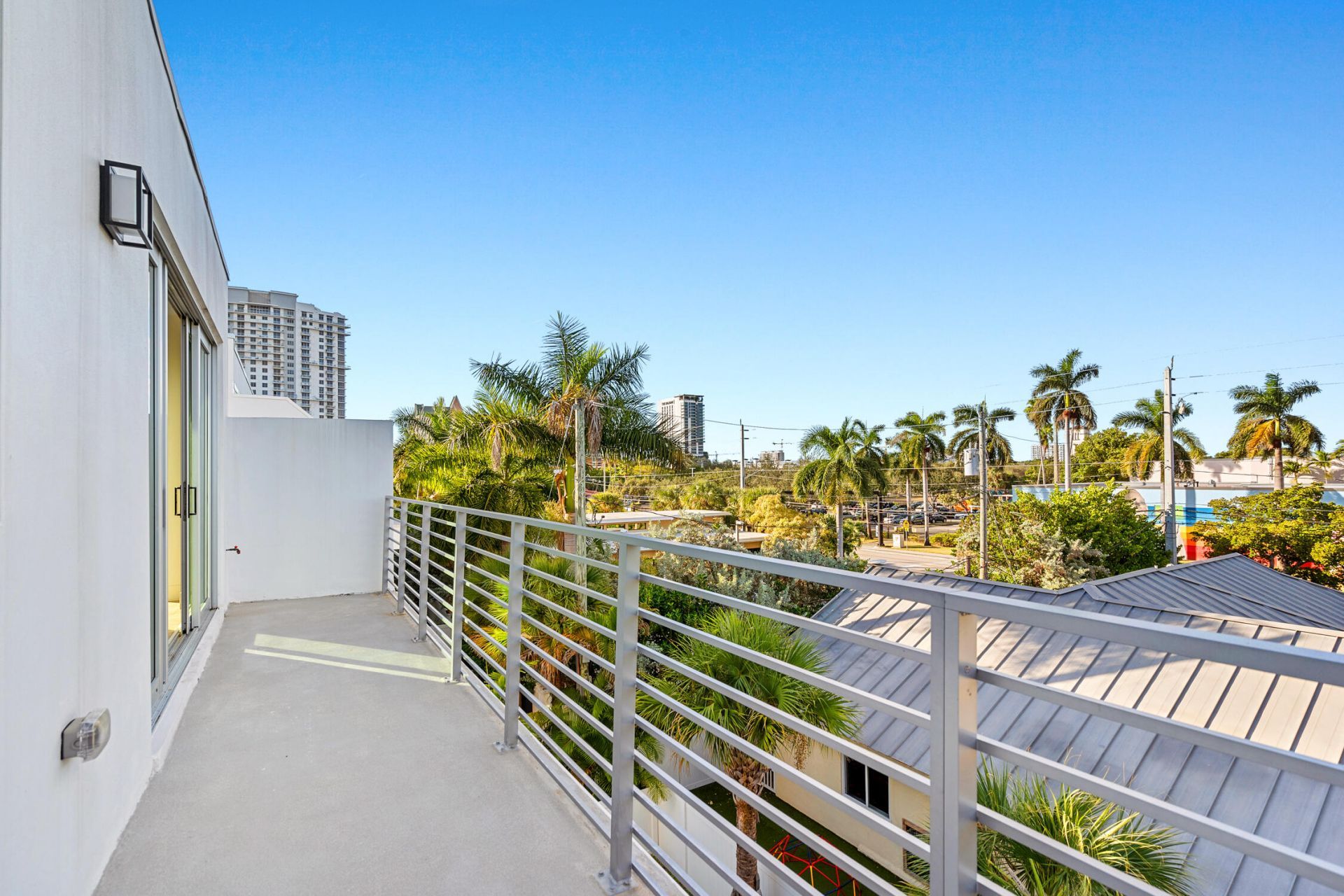 11 SE 11th Avenue, Fort Lauderdale, FL 33301 Photo