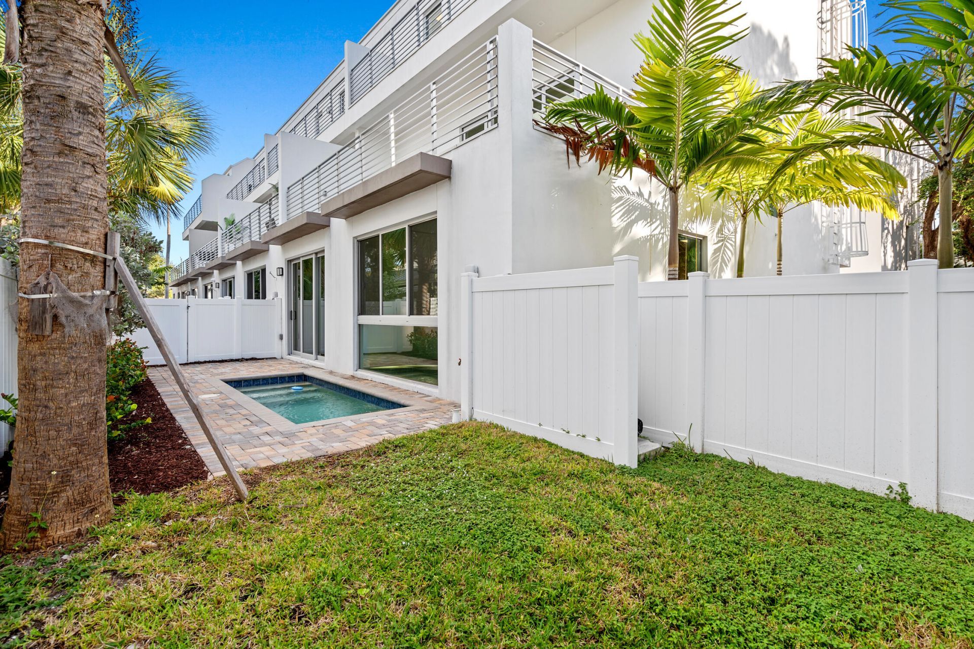 11 SE 11th Avenue, Fort Lauderdale, FL 33301 Photo