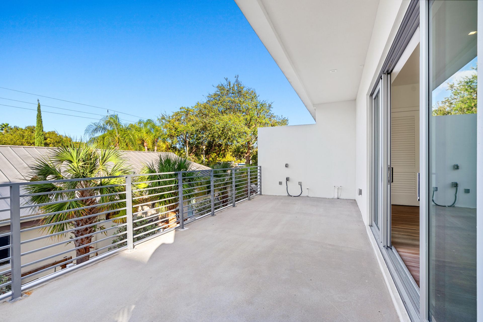 11 SE 11th Avenue, Fort Lauderdale, FL 33301 Photo