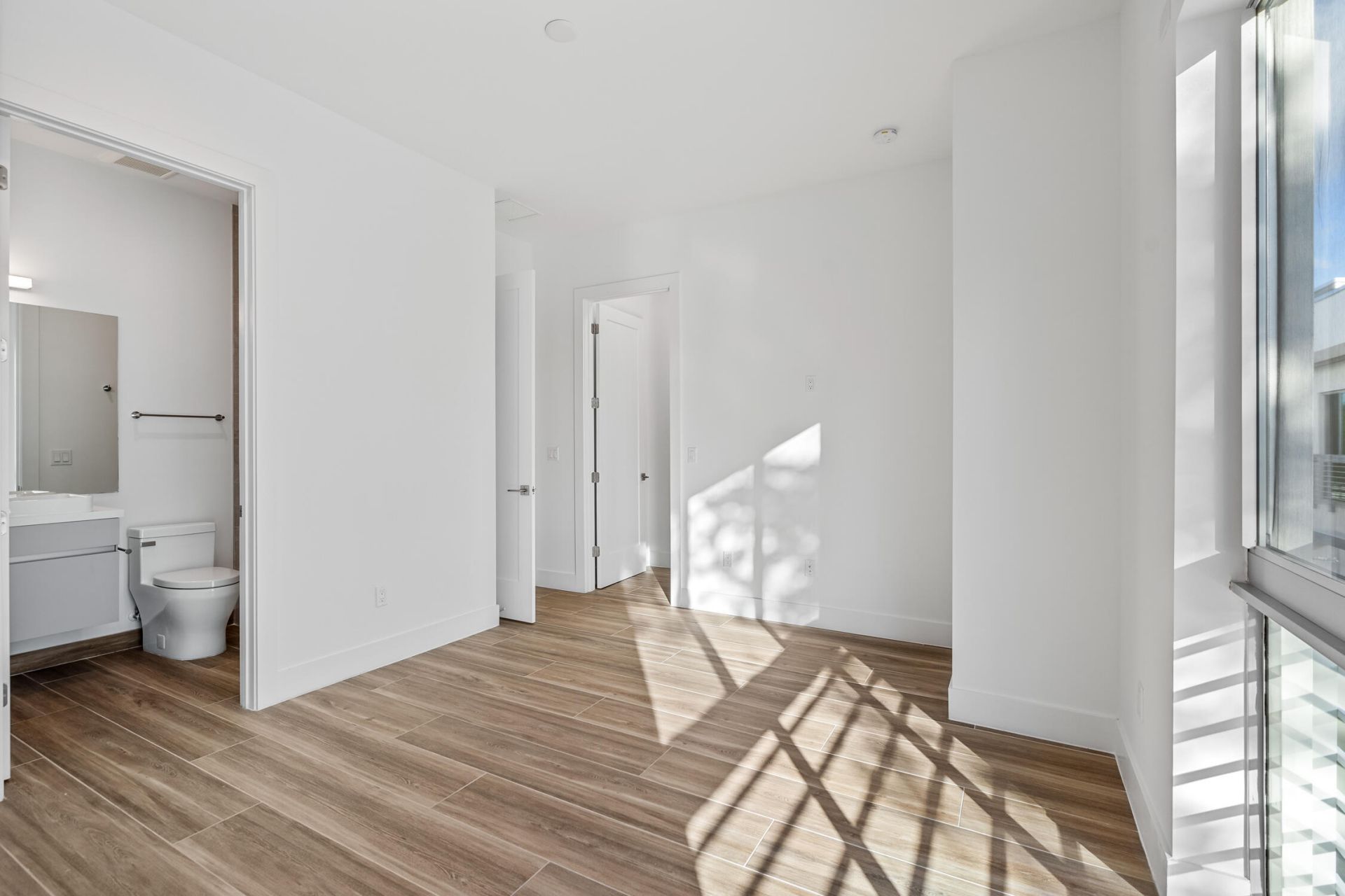 11 SE 11th Avenue, Fort Lauderdale, FL 33301 Photo