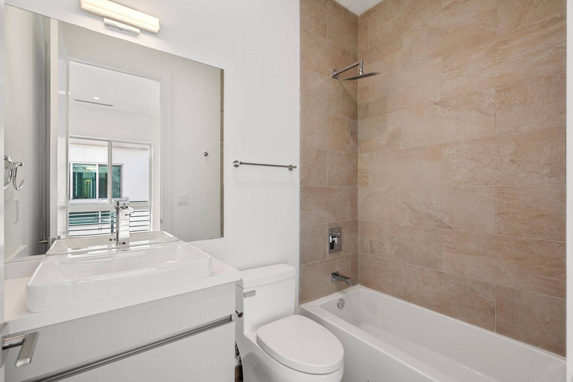 11 SE 11th Avenue, Fort Lauderdale, FL 33301 Photo