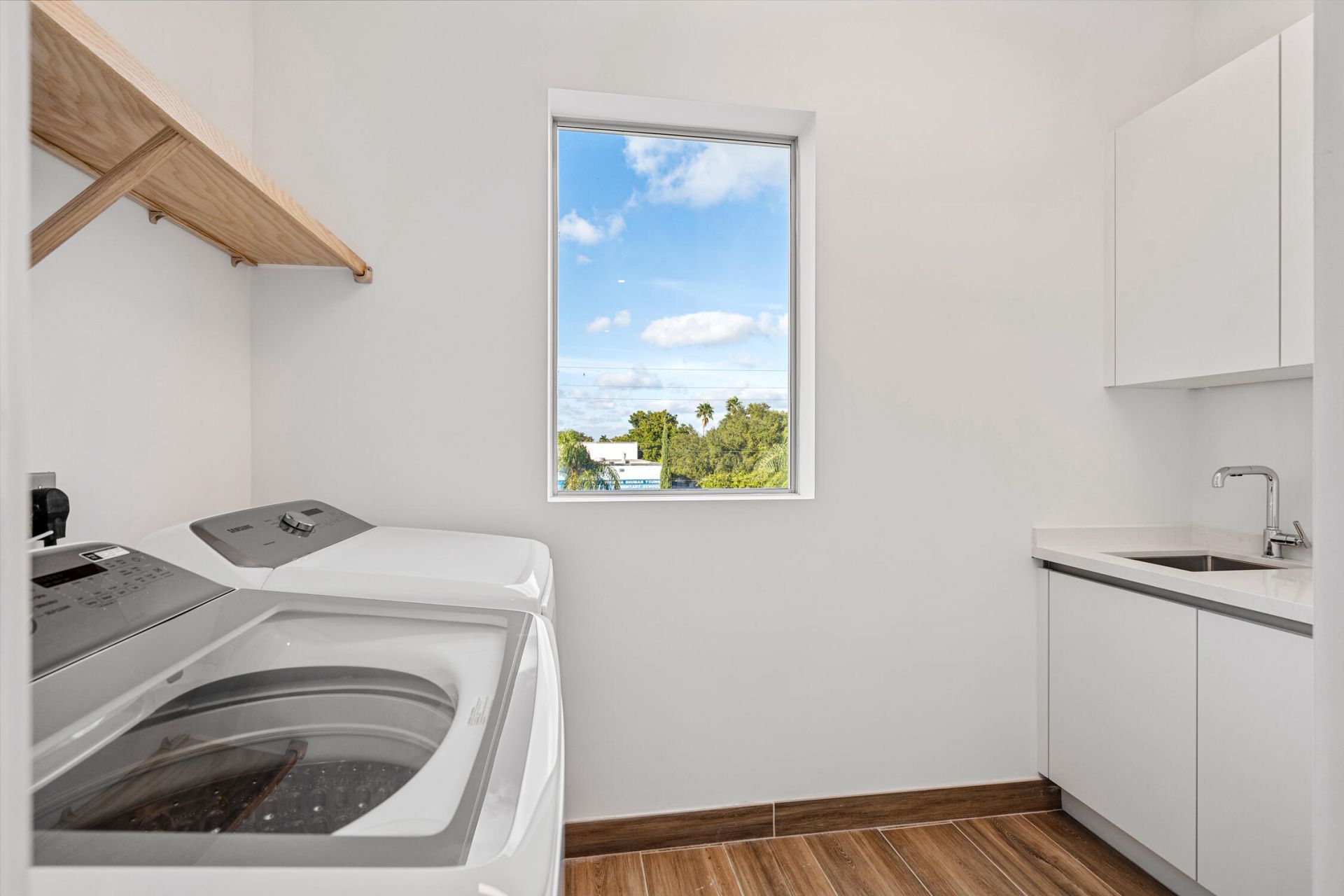 11 SE 11th Avenue, Fort Lauderdale, FL 33301 Photo