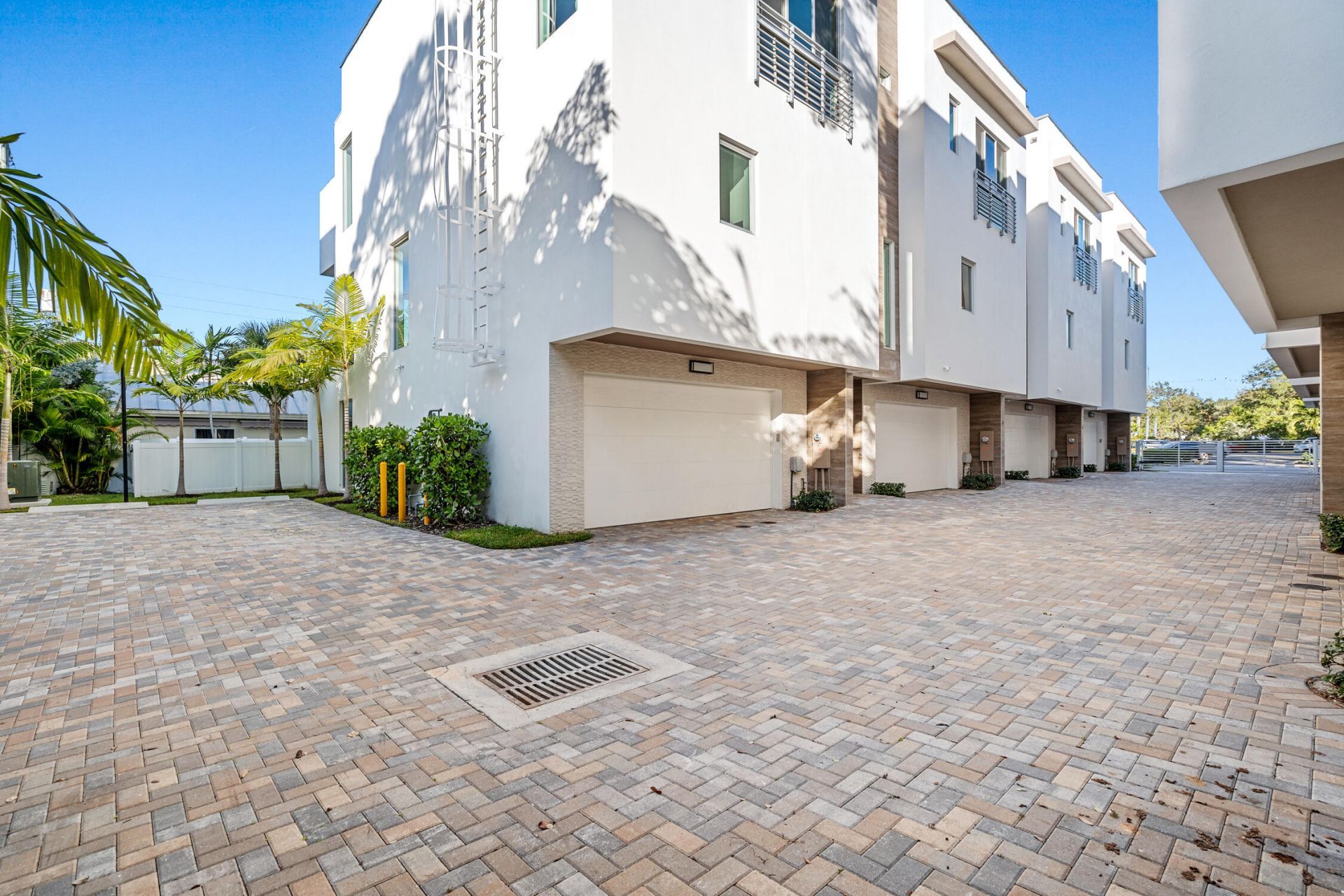 11 SE 11th Avenue, Fort Lauderdale, FL 33301 Photo