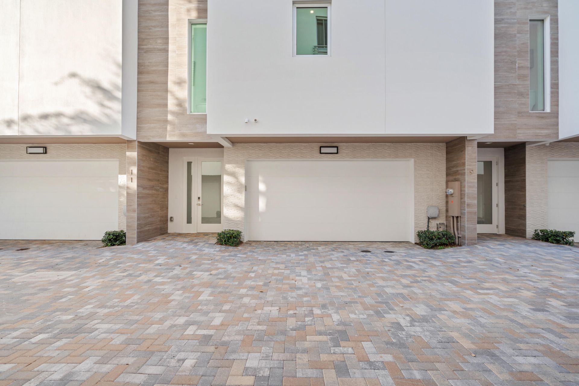 11 SE 11th Avenue, Fort Lauderdale, FL 33301 Photo