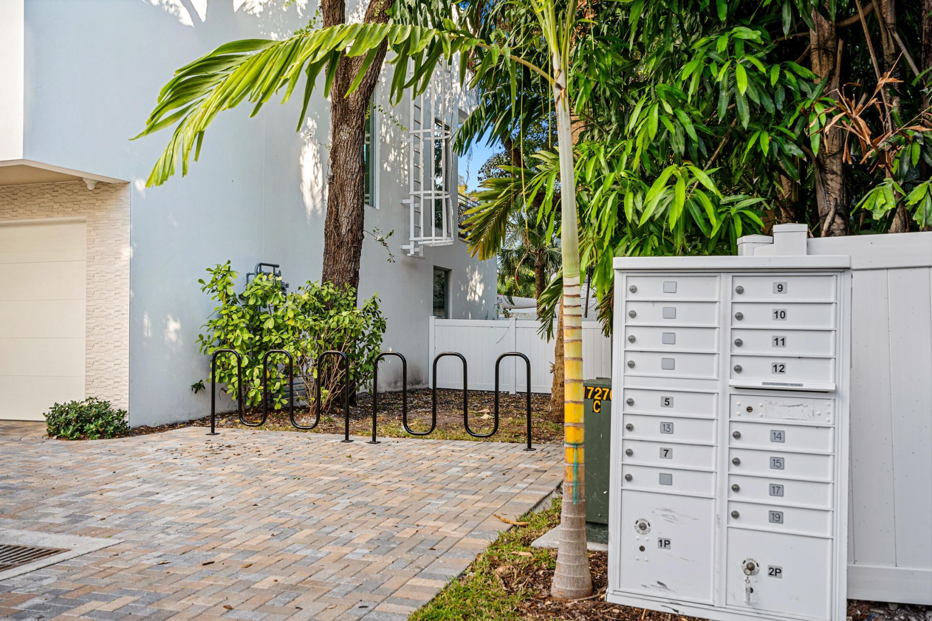 11 SE 11th Avenue, Fort Lauderdale, FL 33301 Photo