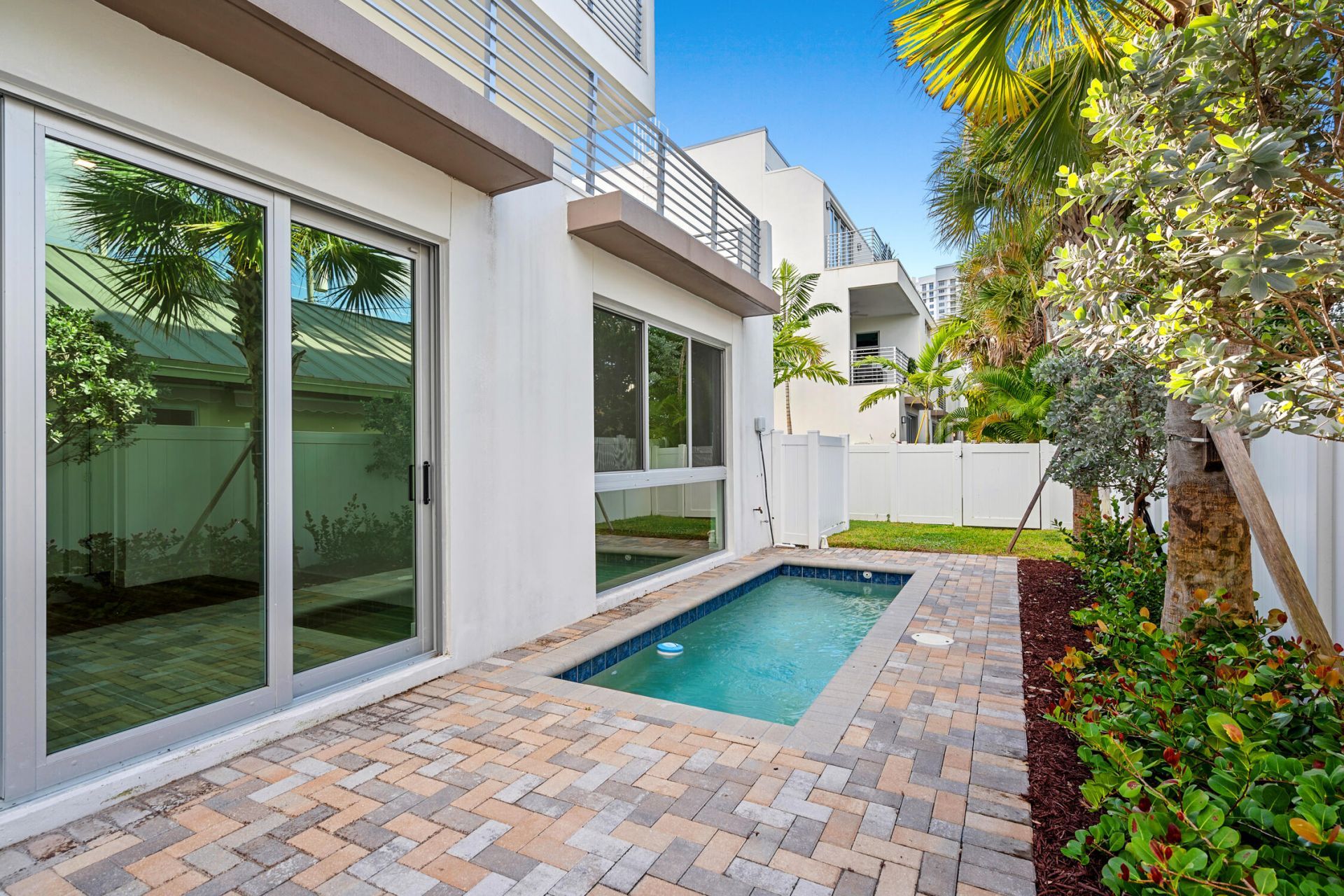 11 SE 11th Avenue, Fort Lauderdale, FL 33301 Photo