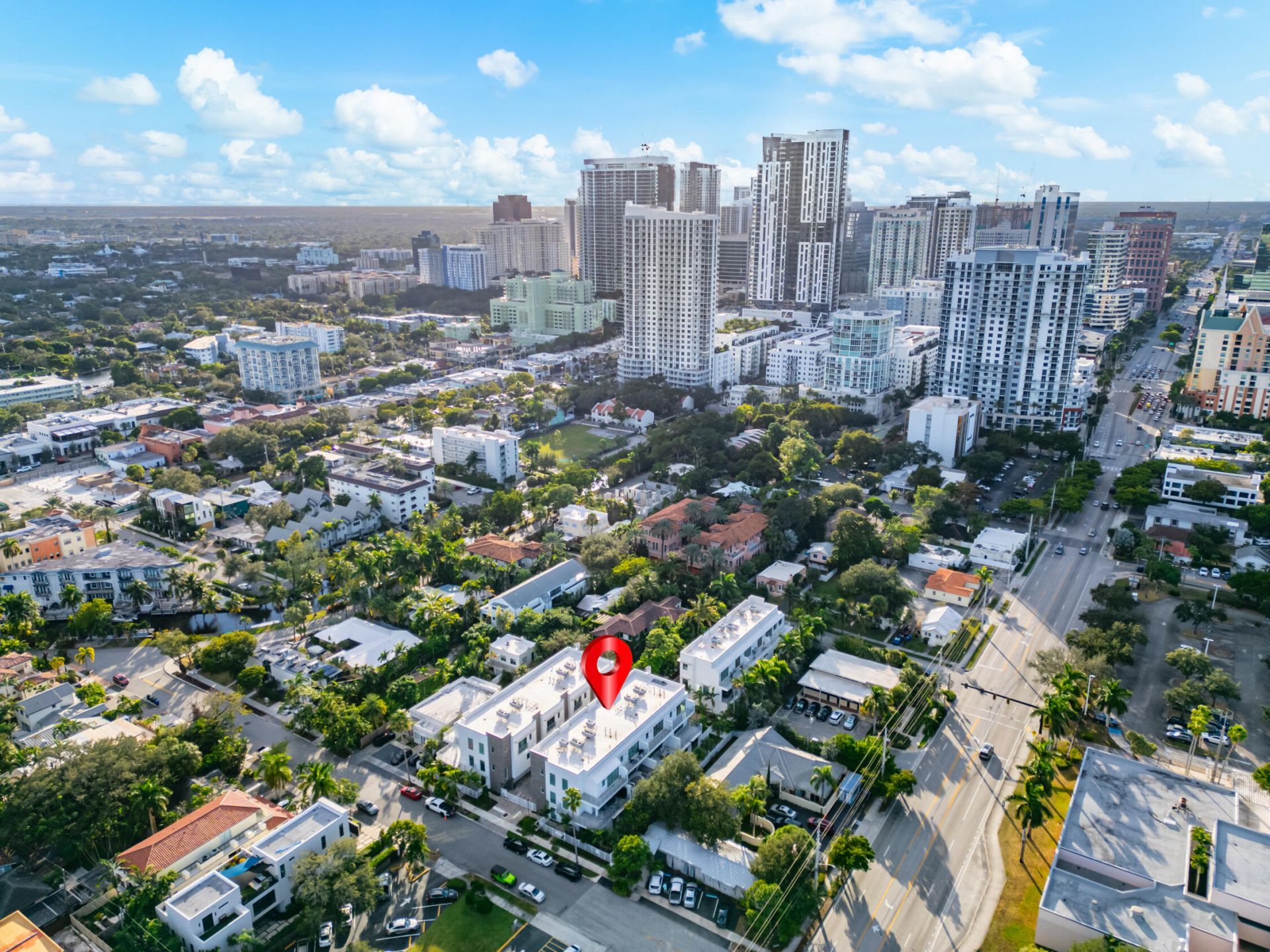 11 SE 11th Avenue, Fort Lauderdale, FL 33301 Photo