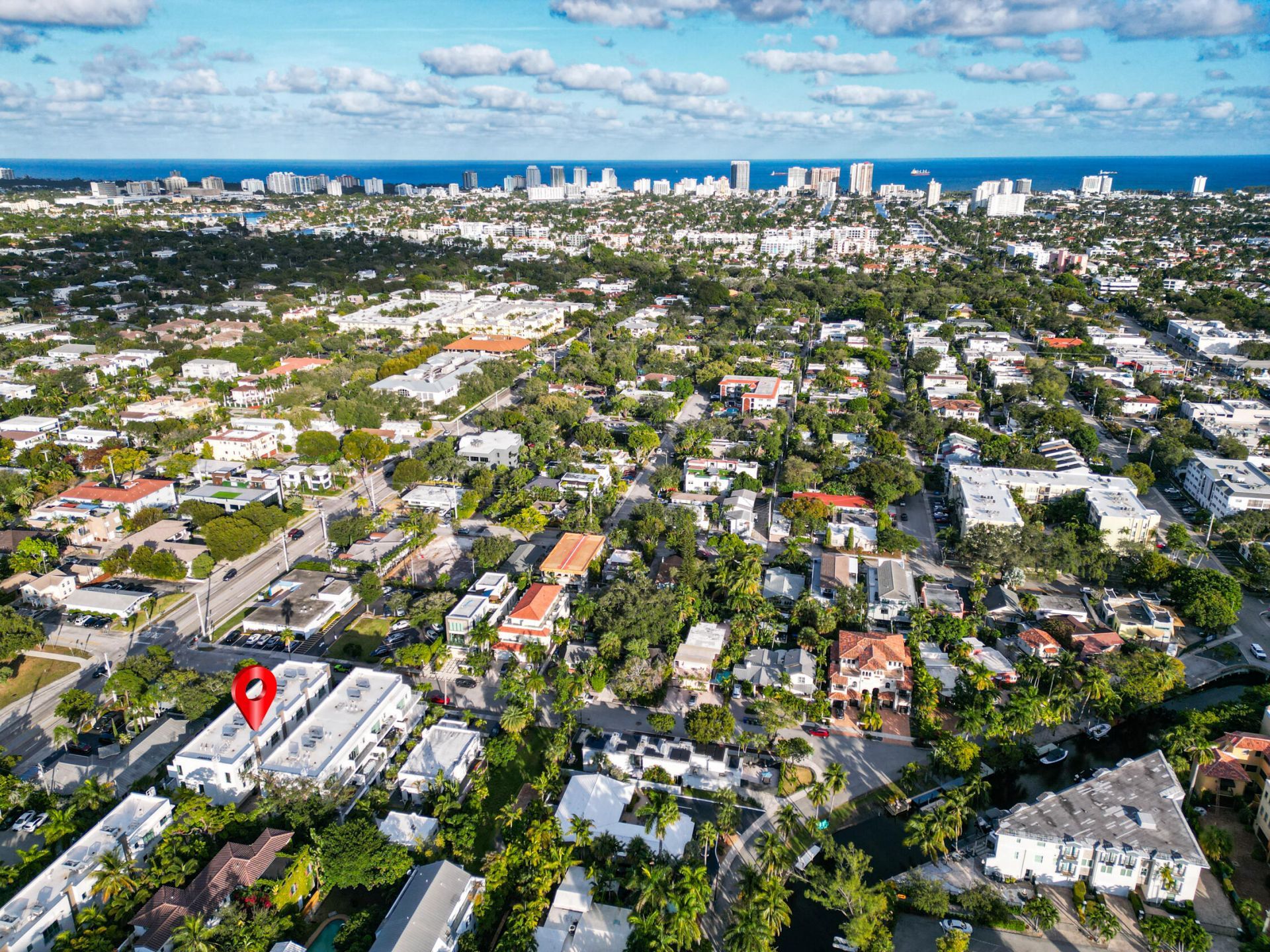 11 SE 11th Avenue, Fort Lauderdale, FL 33301 Photo