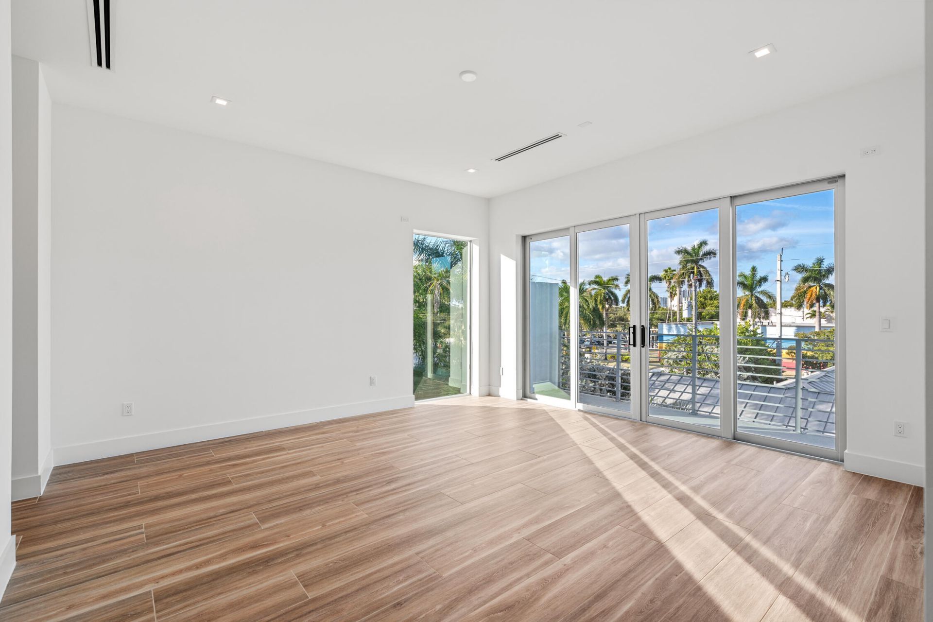 11 SE 11th Avenue, Fort Lauderdale, FL 33301 Photo