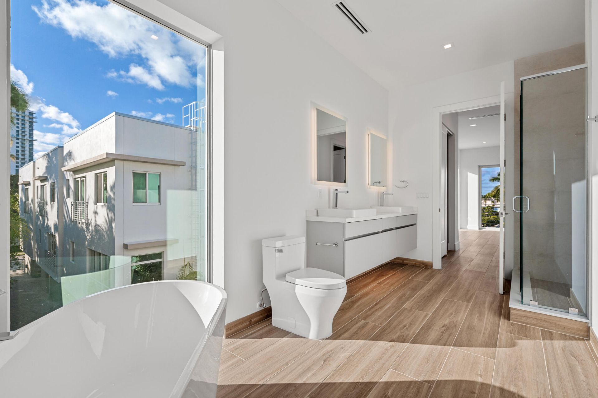 11 SE 11th Avenue, Fort Lauderdale, FL 33301 Photo