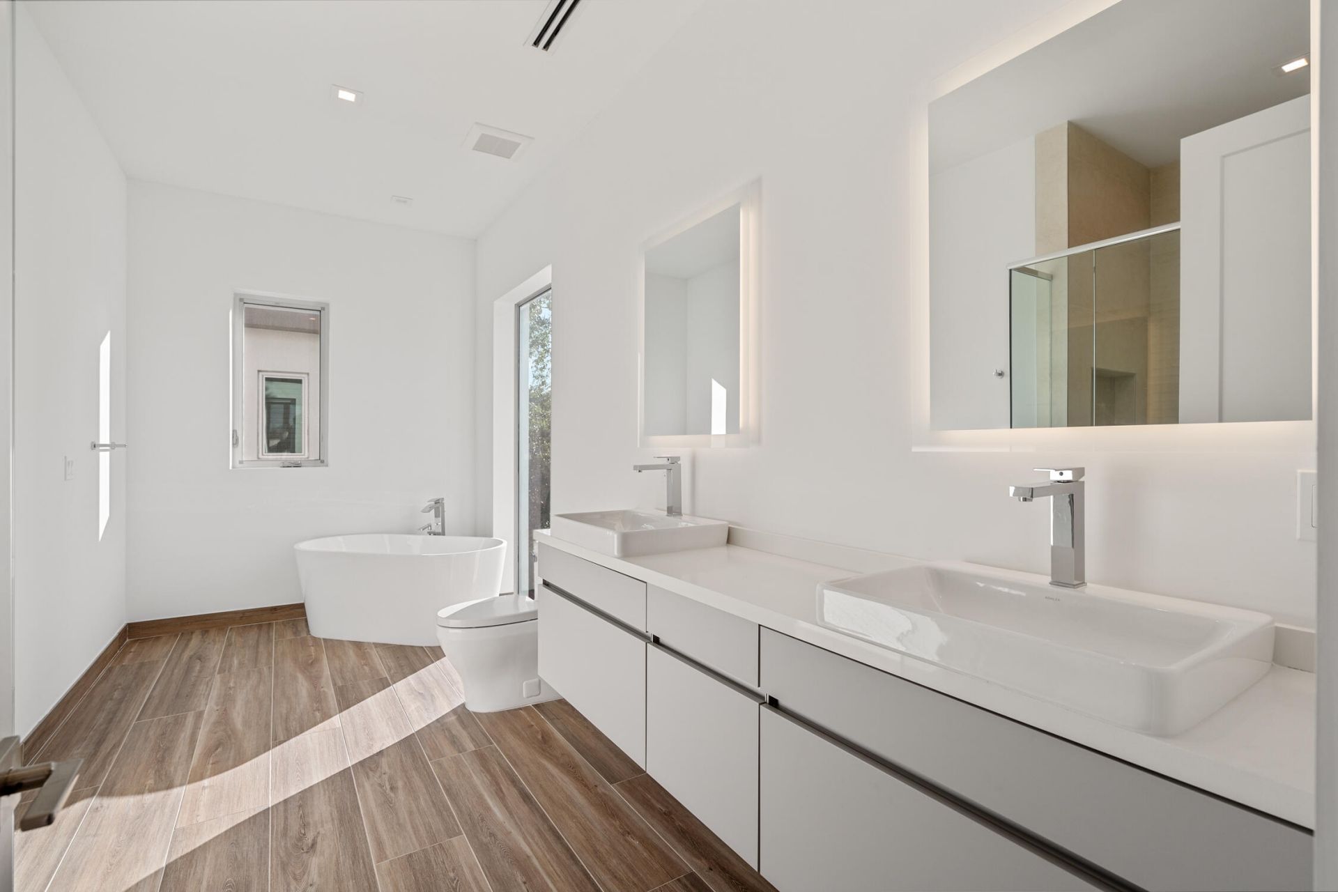 11 SE 11th Avenue, Fort Lauderdale, FL 33301 Photo