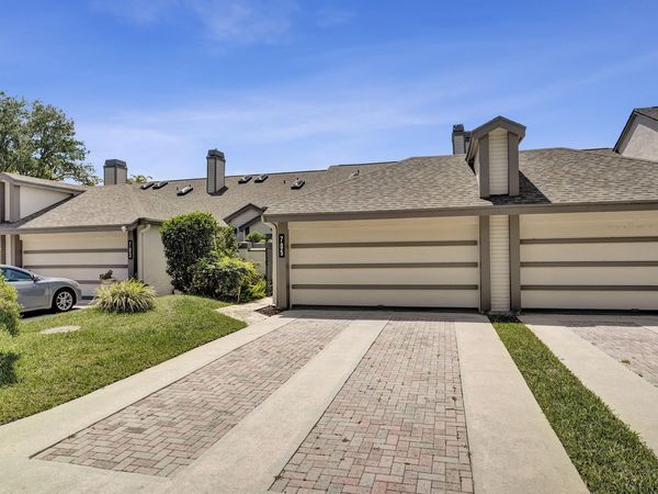 705 Landings Boulevard, Greenacres, FL 33413