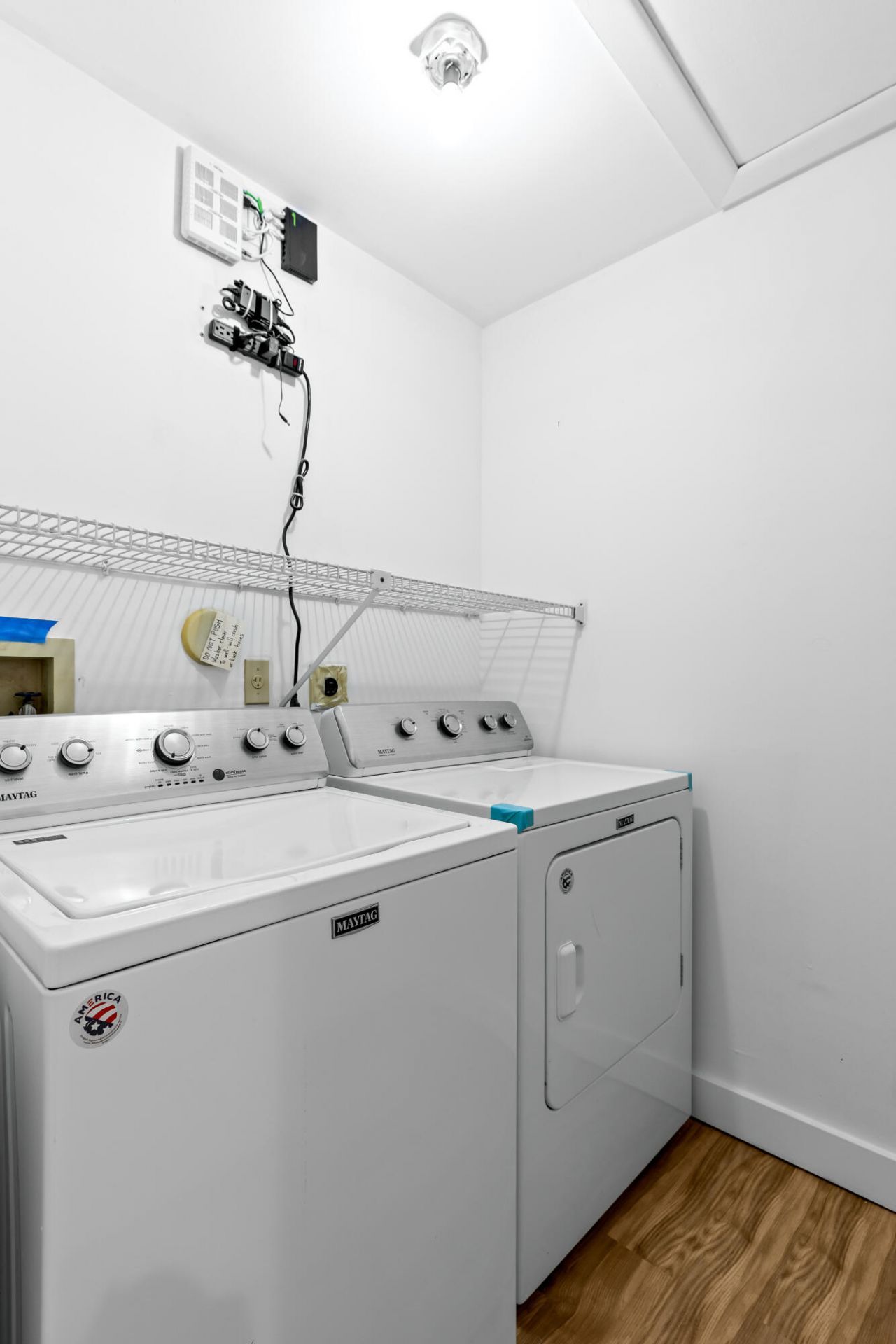 8089 Springtree Road, Boca Raton, FL 33496 Photo