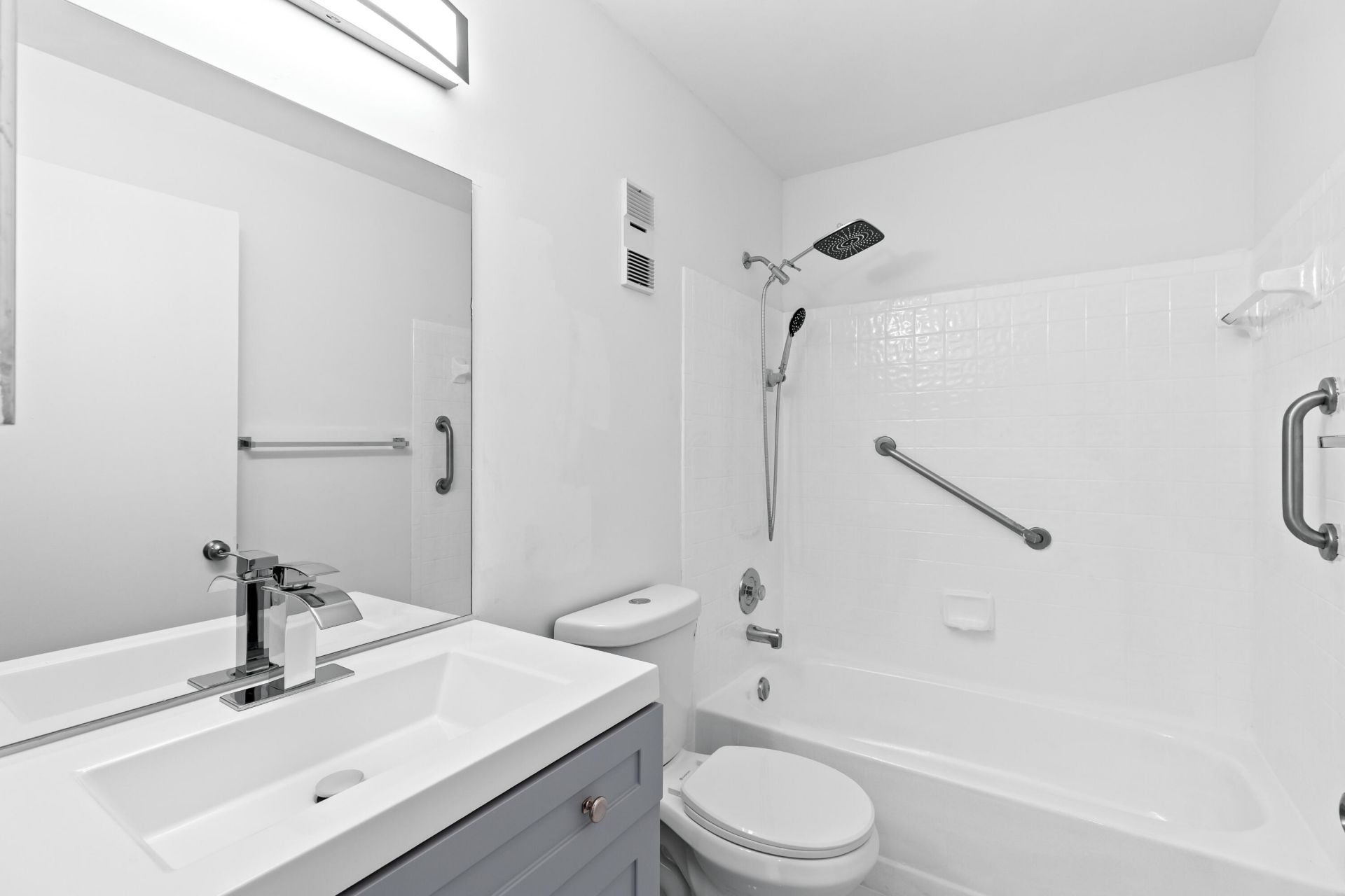 8089 Springtree Road, Boca Raton, FL 33496 Photo