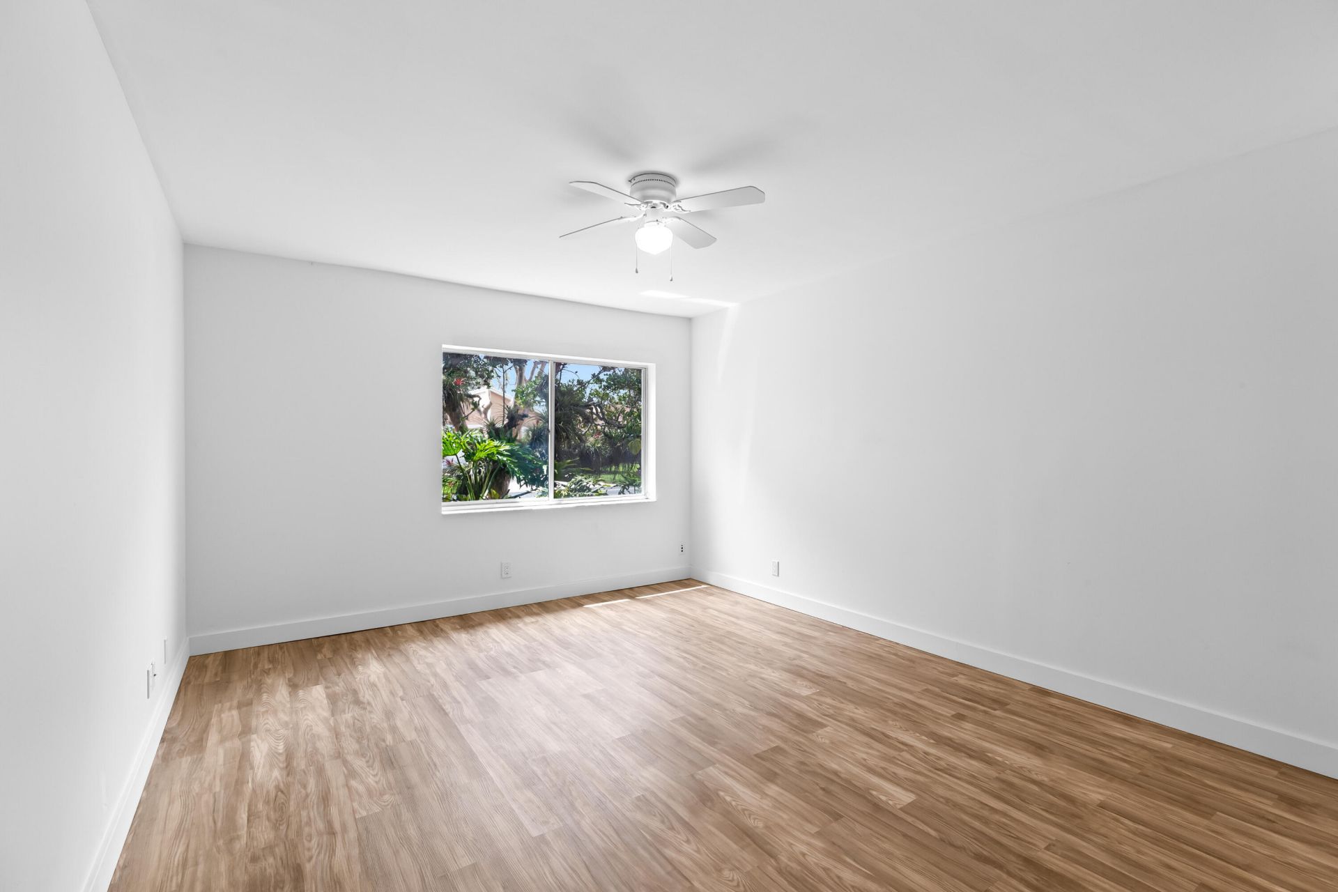 8089 Springtree Road, Boca Raton, FL 33496 Photo