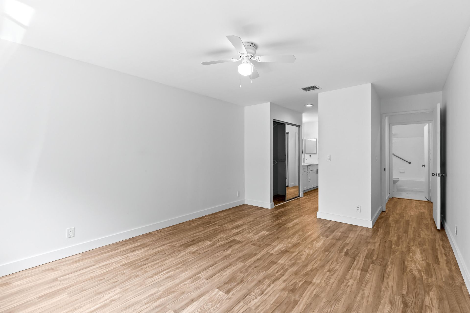 8089 Springtree Road, Boca Raton, FL 33496 Photo