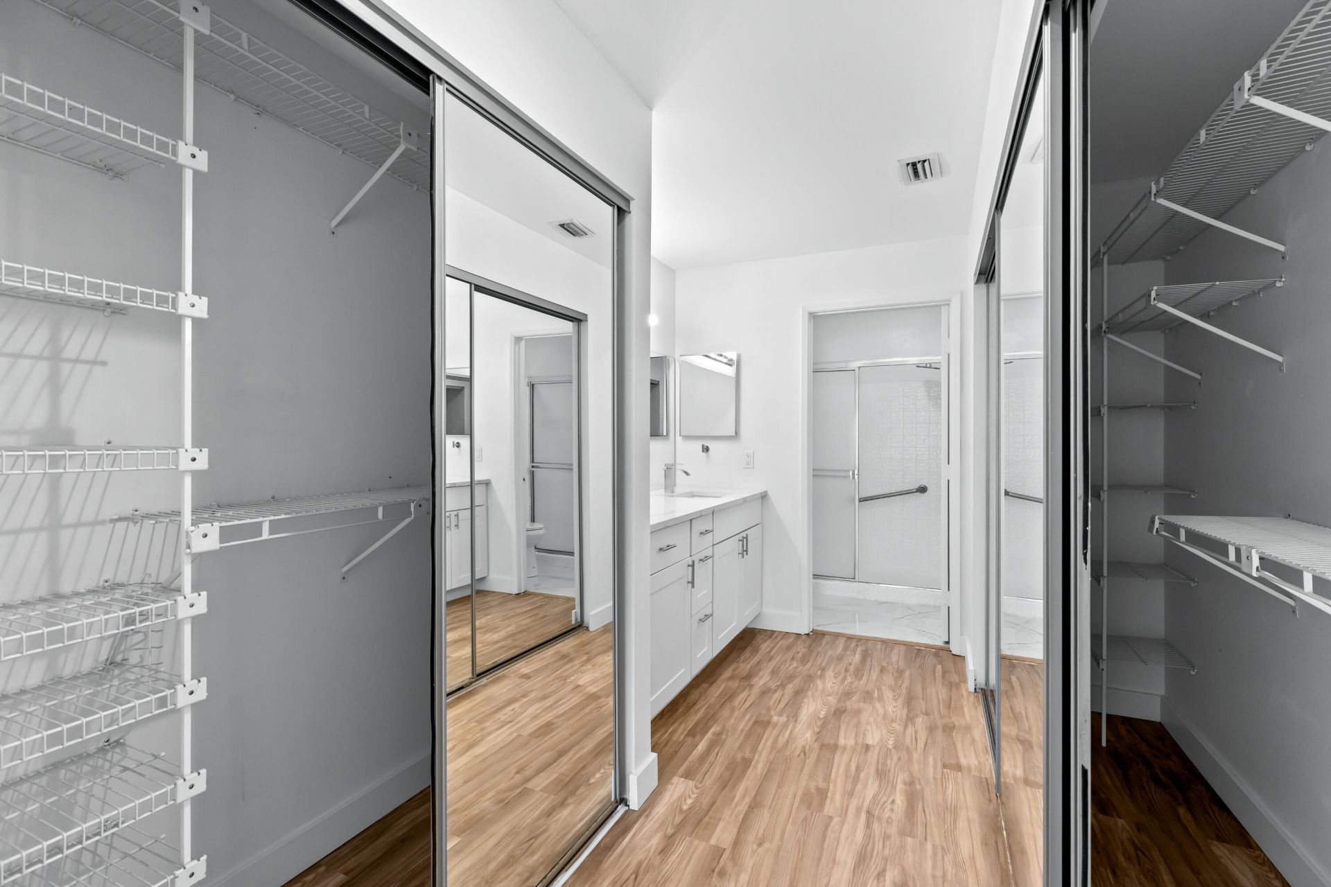 8089 Springtree Road, Boca Raton, FL 33496 Photo