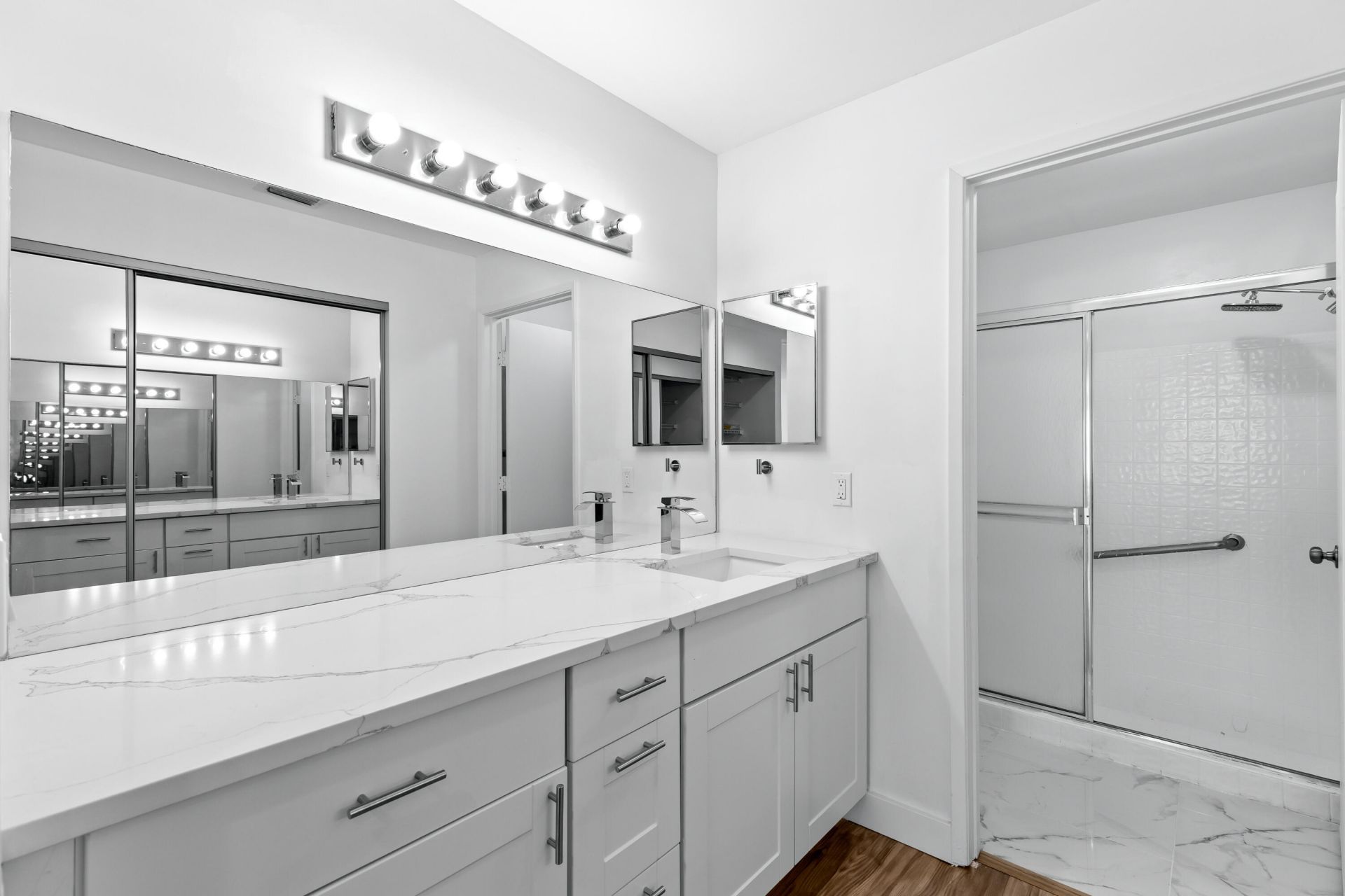 8089 Springtree Road, Boca Raton, FL 33496 Photo