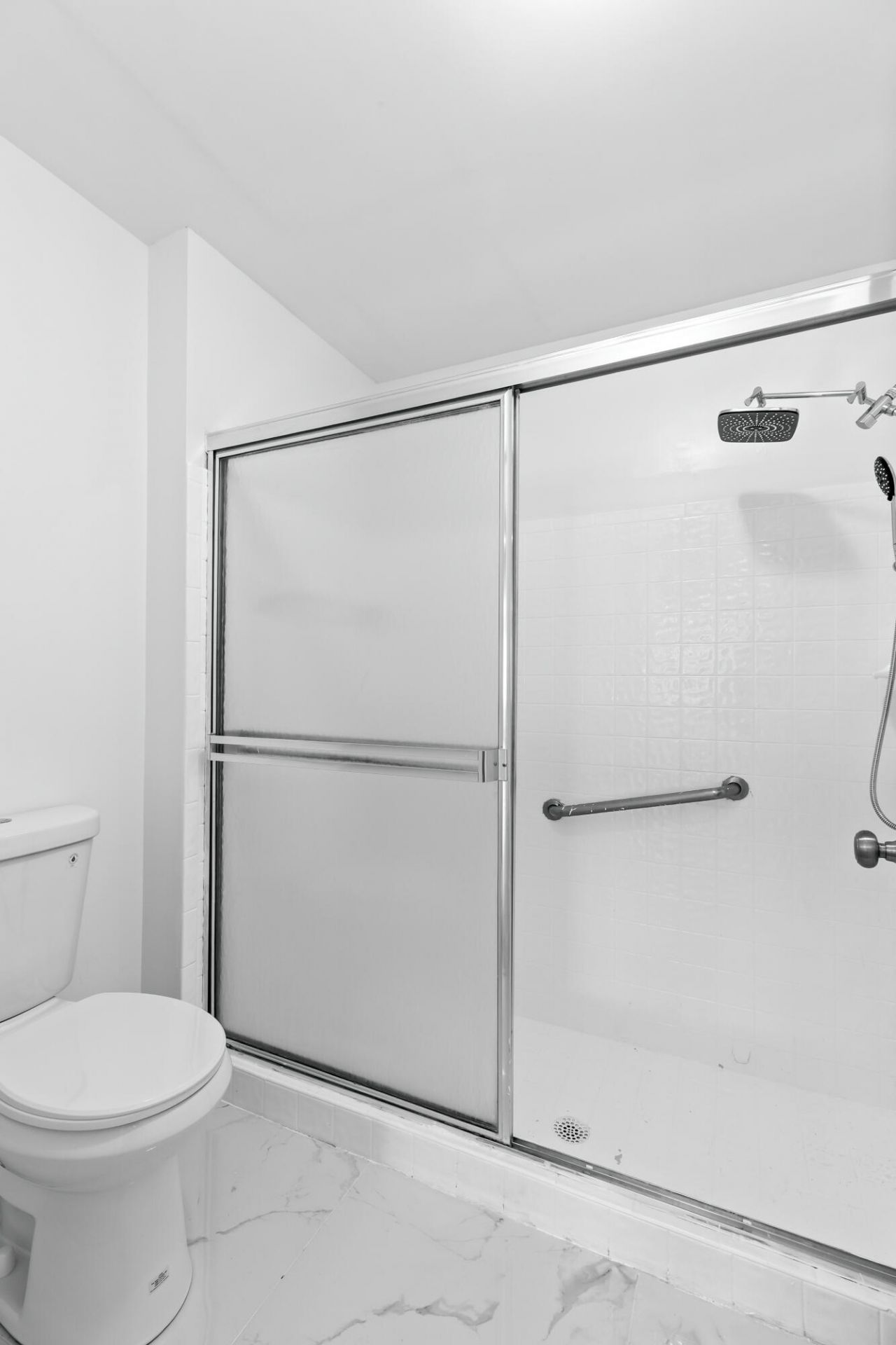 8089 Springtree Road, Boca Raton, FL 33496 Photo