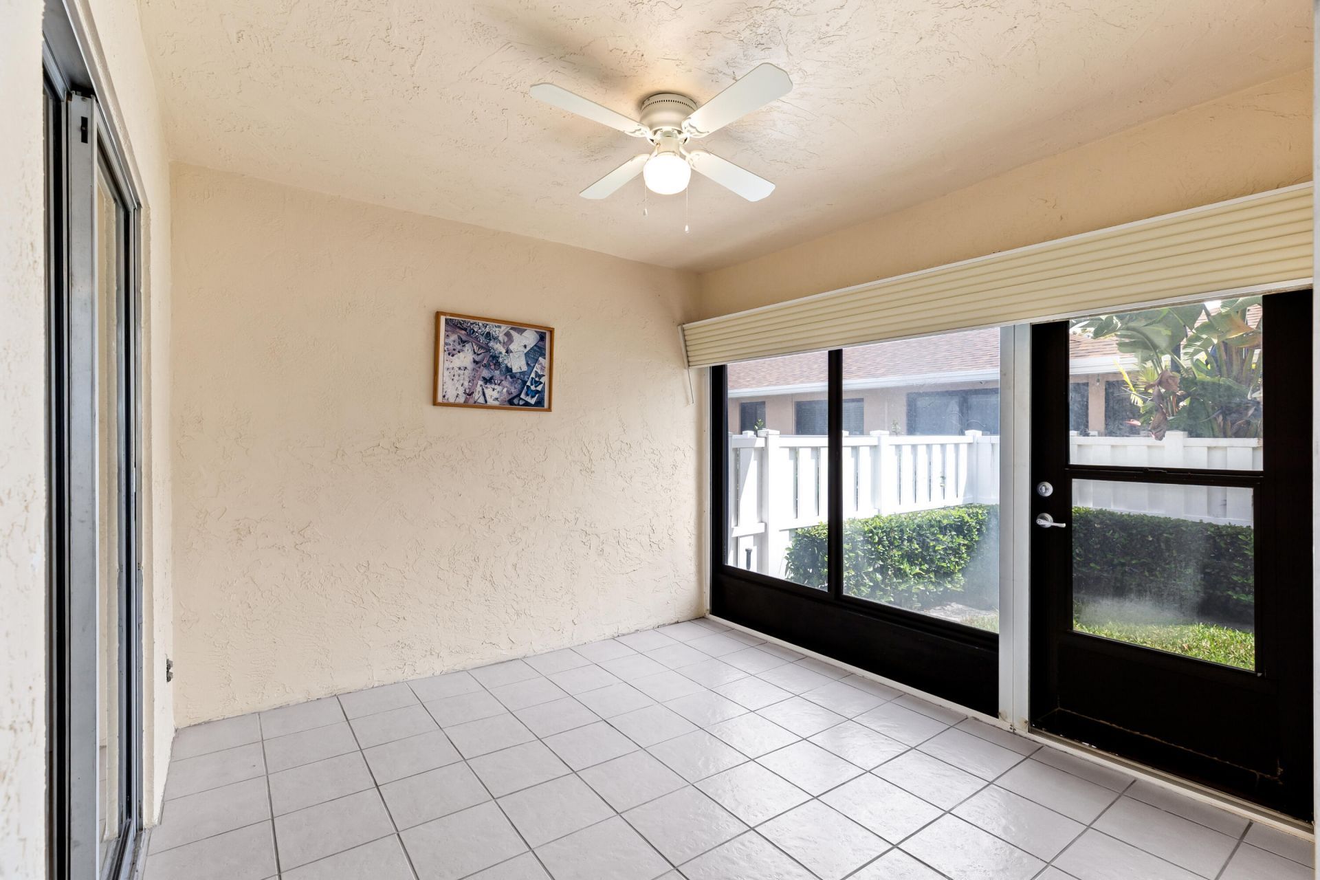 8089 Springtree Road, Boca Raton, FL 33496 Photo