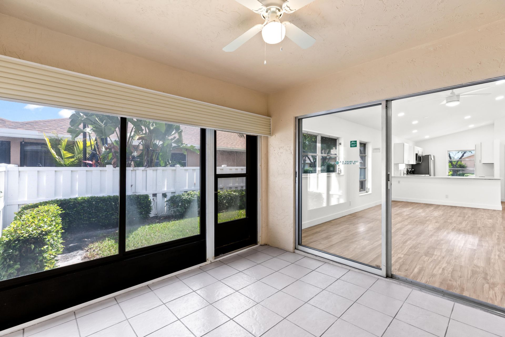 8089 Springtree Road, Boca Raton, FL 33496 Photo