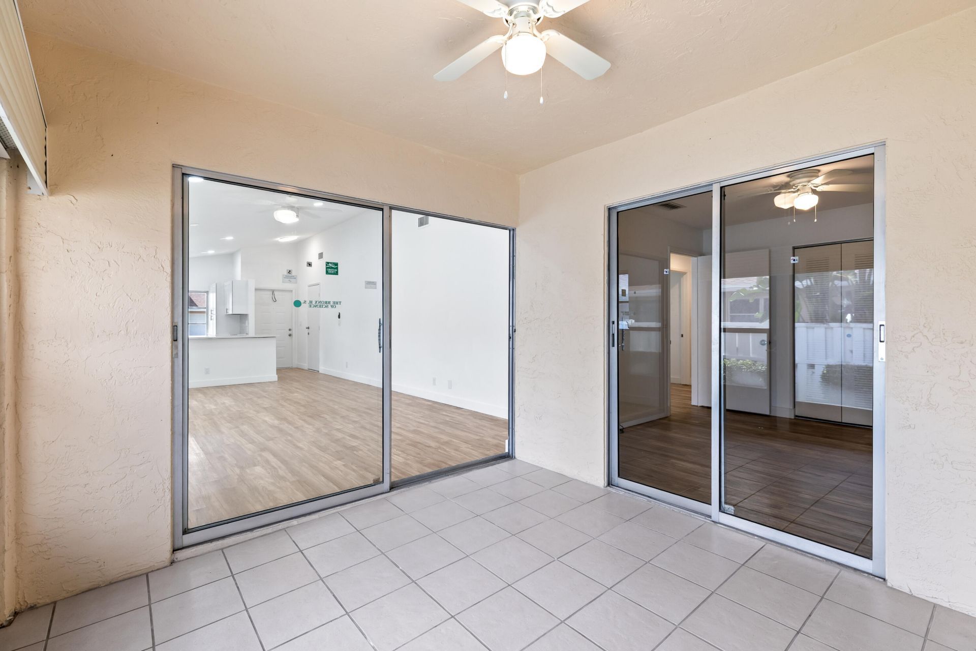 8089 Springtree Road, Boca Raton, FL 33496 Photo