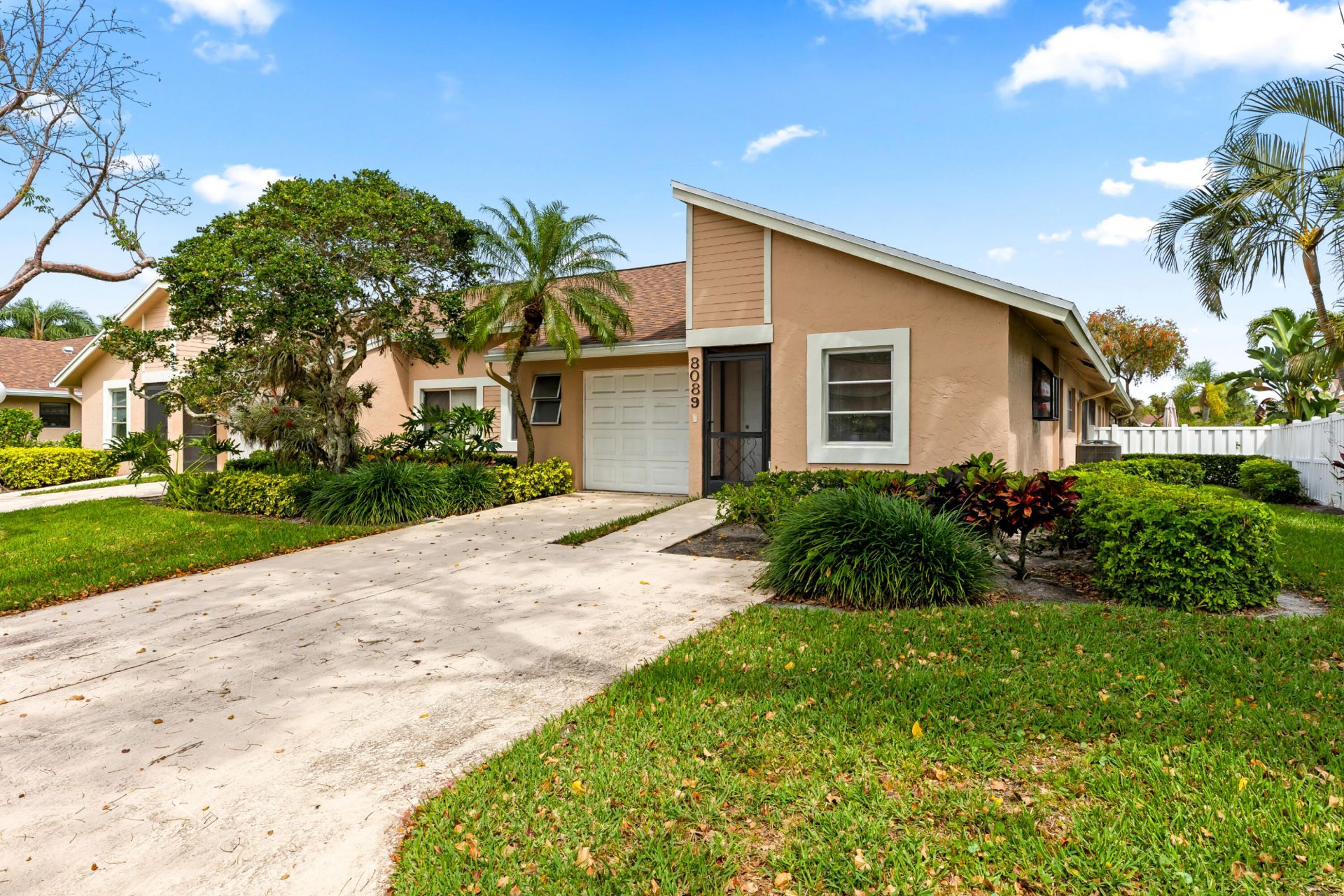 8089 Springtree Road, Boca Raton, FL 33496 Photo