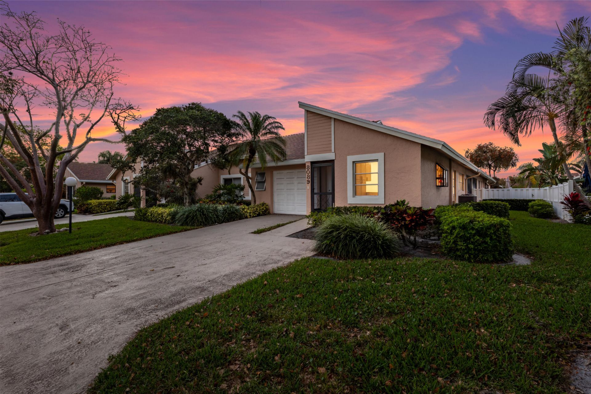 8089 Springtree Road, Boca Raton, FL 33496 Photo