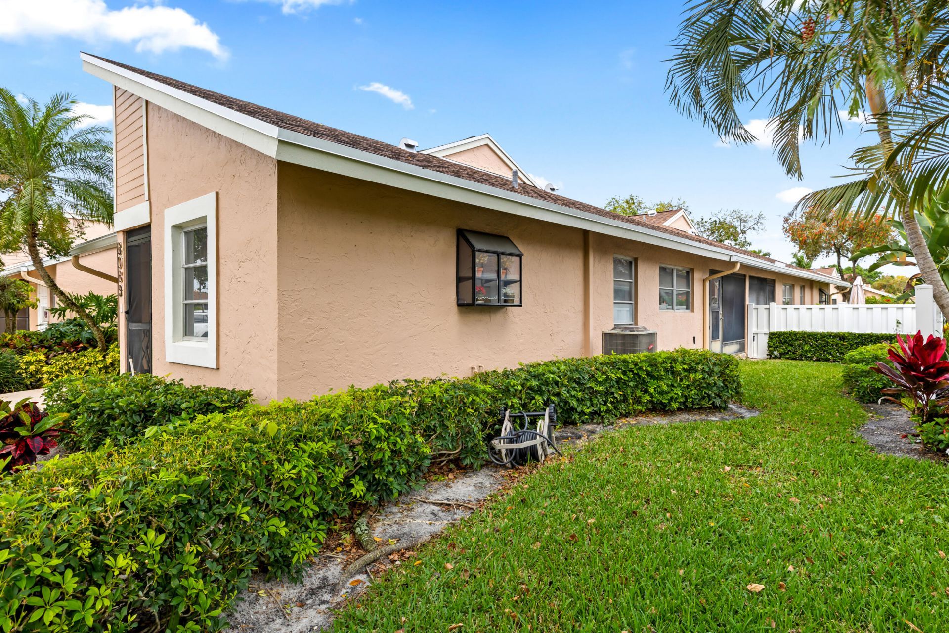 8089 Springtree Road, Boca Raton, FL 33496 Photo