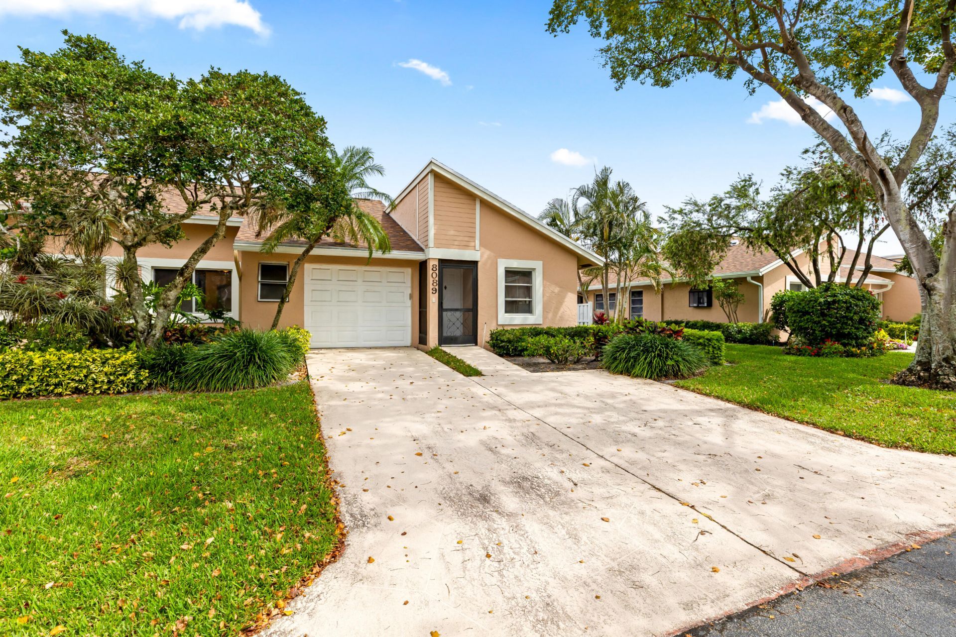 8089 Springtree Road, Boca Raton, FL 33496 Photo