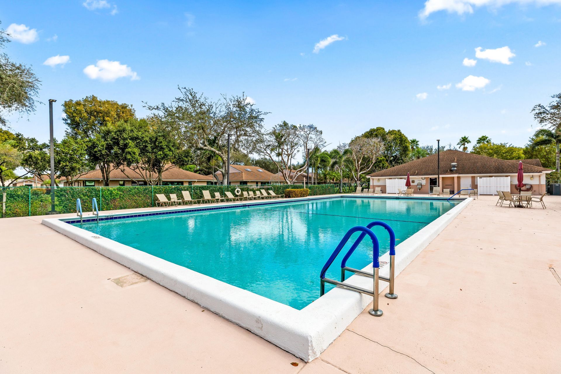 8089 Springtree Road, Boca Raton, FL 33496 Photo