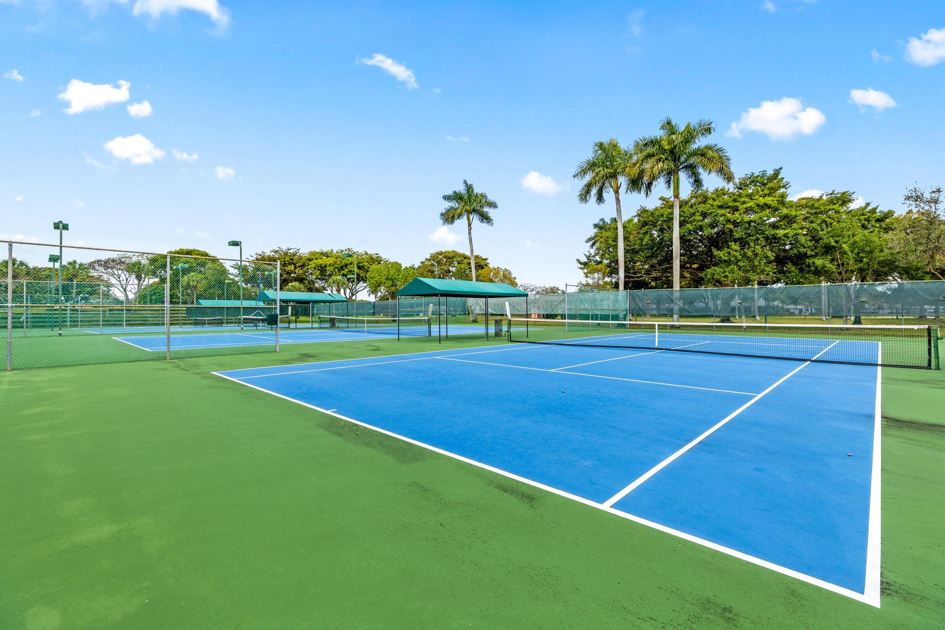 8089 Springtree Road, Boca Raton, FL 33496 Photo