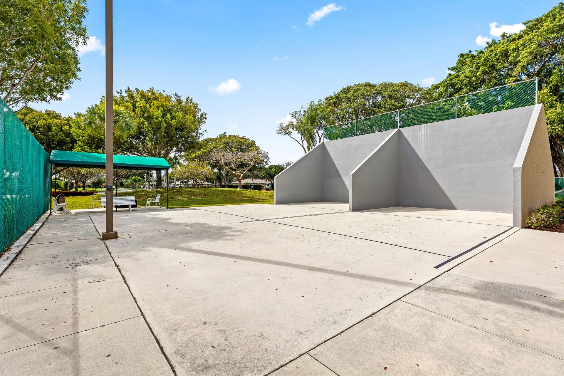 8089 Springtree Road, Boca Raton, FL 33496 Photo