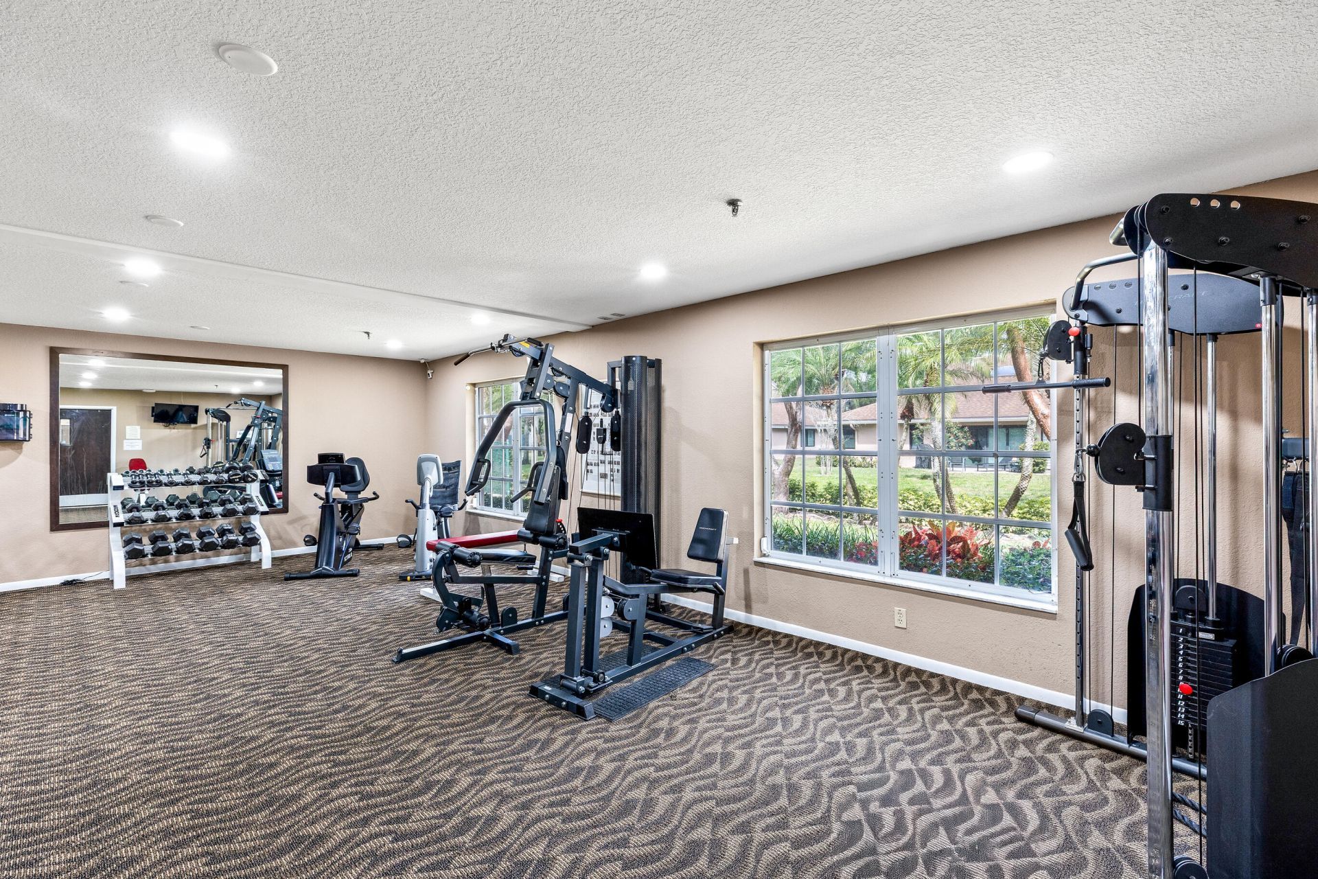 8089 Springtree Road, Boca Raton, FL 33496 Photo