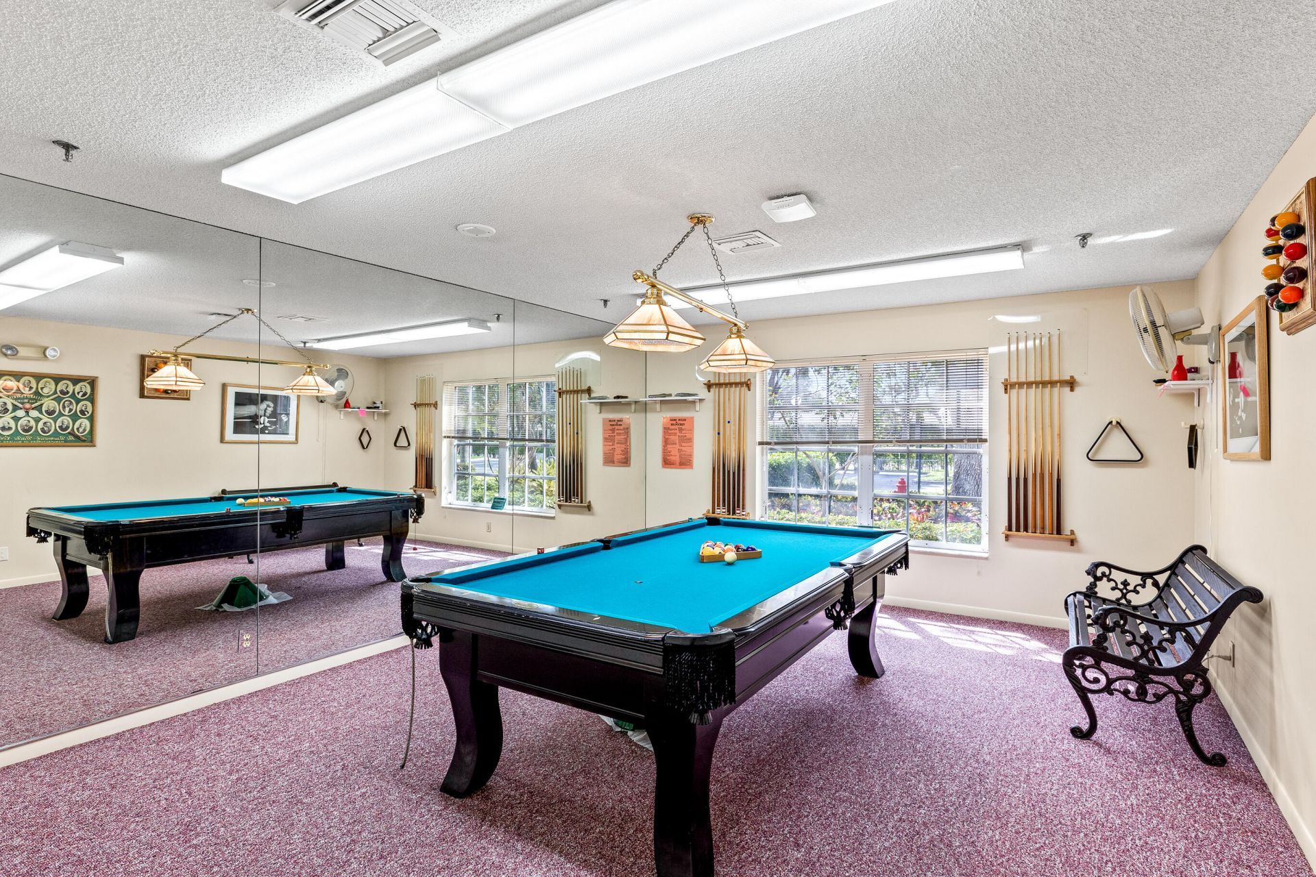 8089 Springtree Road, Boca Raton, FL 33496 Photo