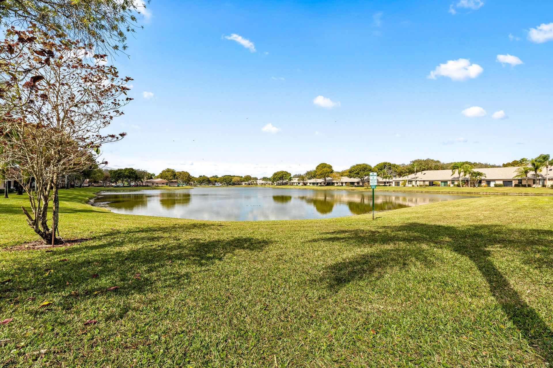 8089 Springtree Road, Boca Raton, FL 33496 Photo