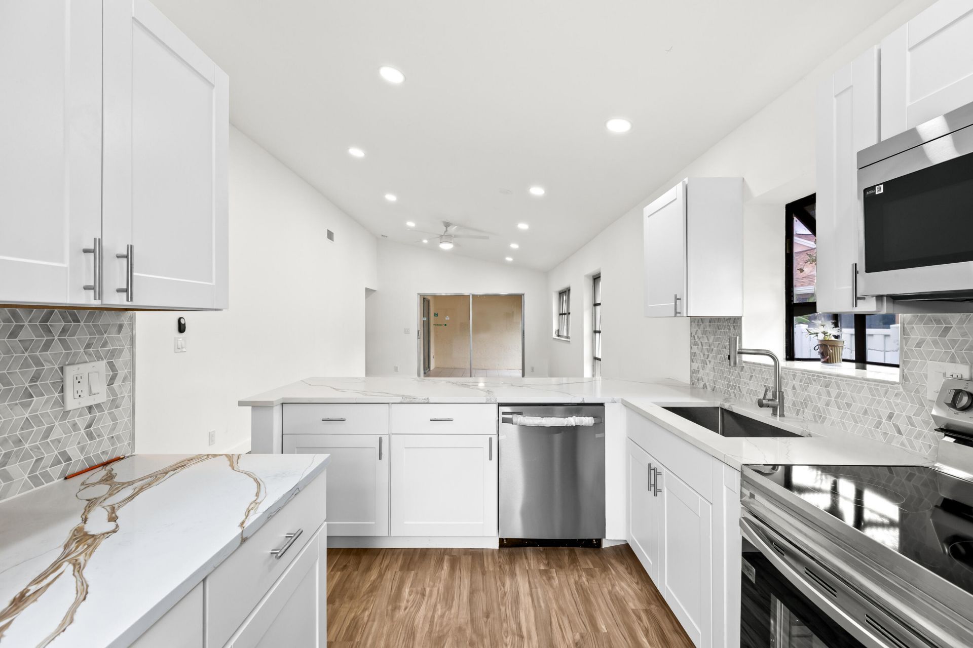 8089 Springtree Road, Boca Raton, FL 33496 Photo