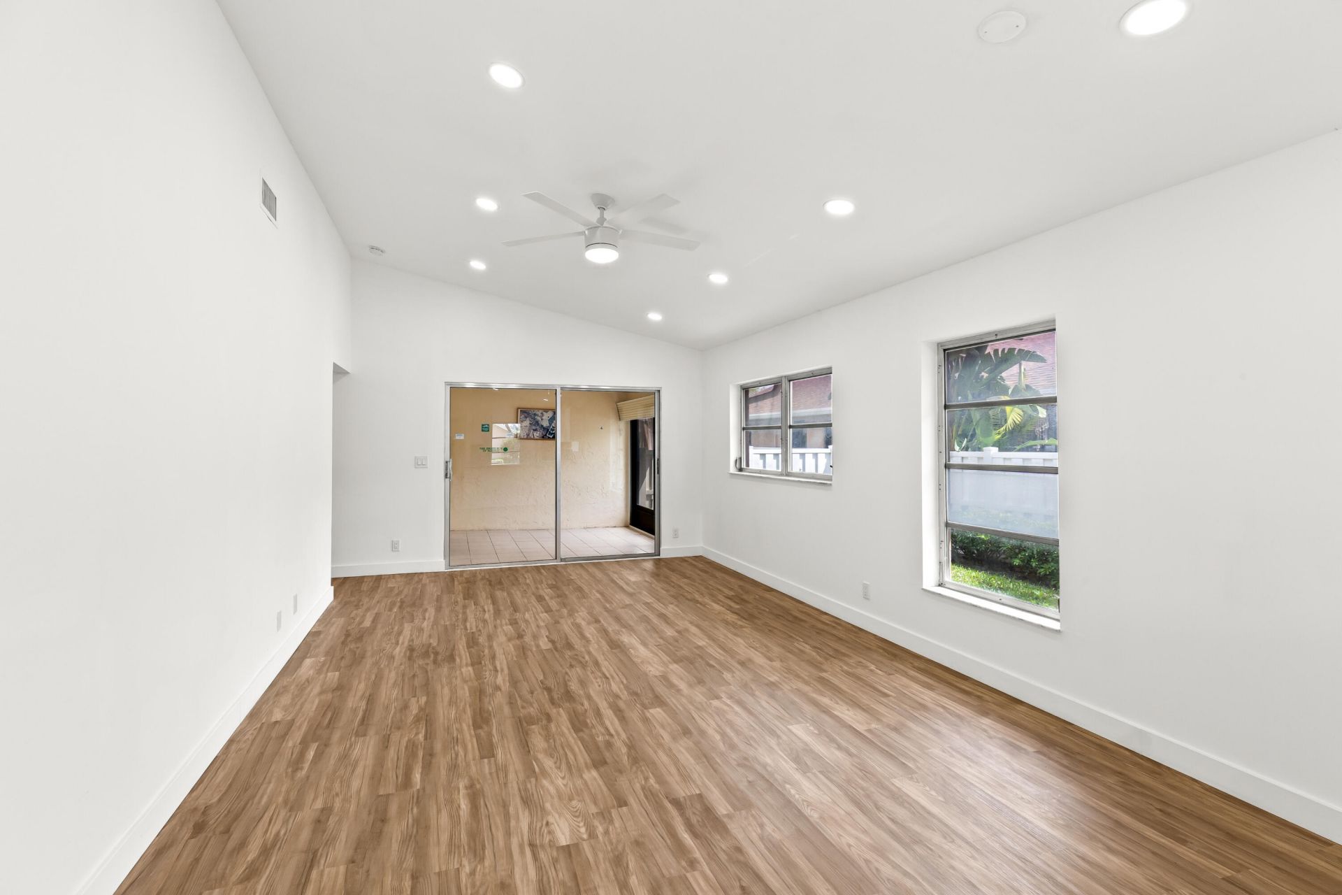 8089 Springtree Road, Boca Raton, FL 33496 Photo