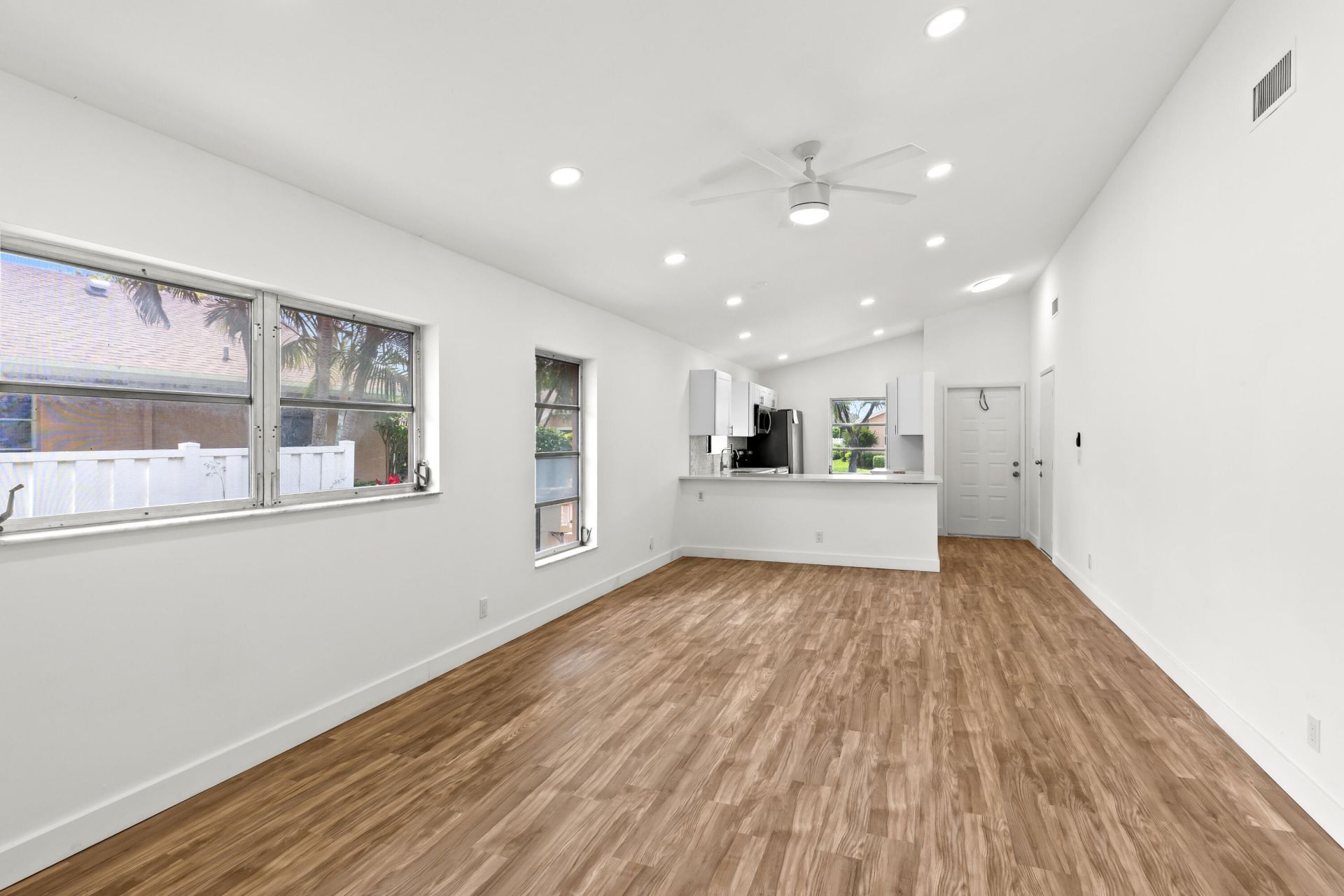 8089 Springtree Road, Boca Raton, FL 33496 Photo