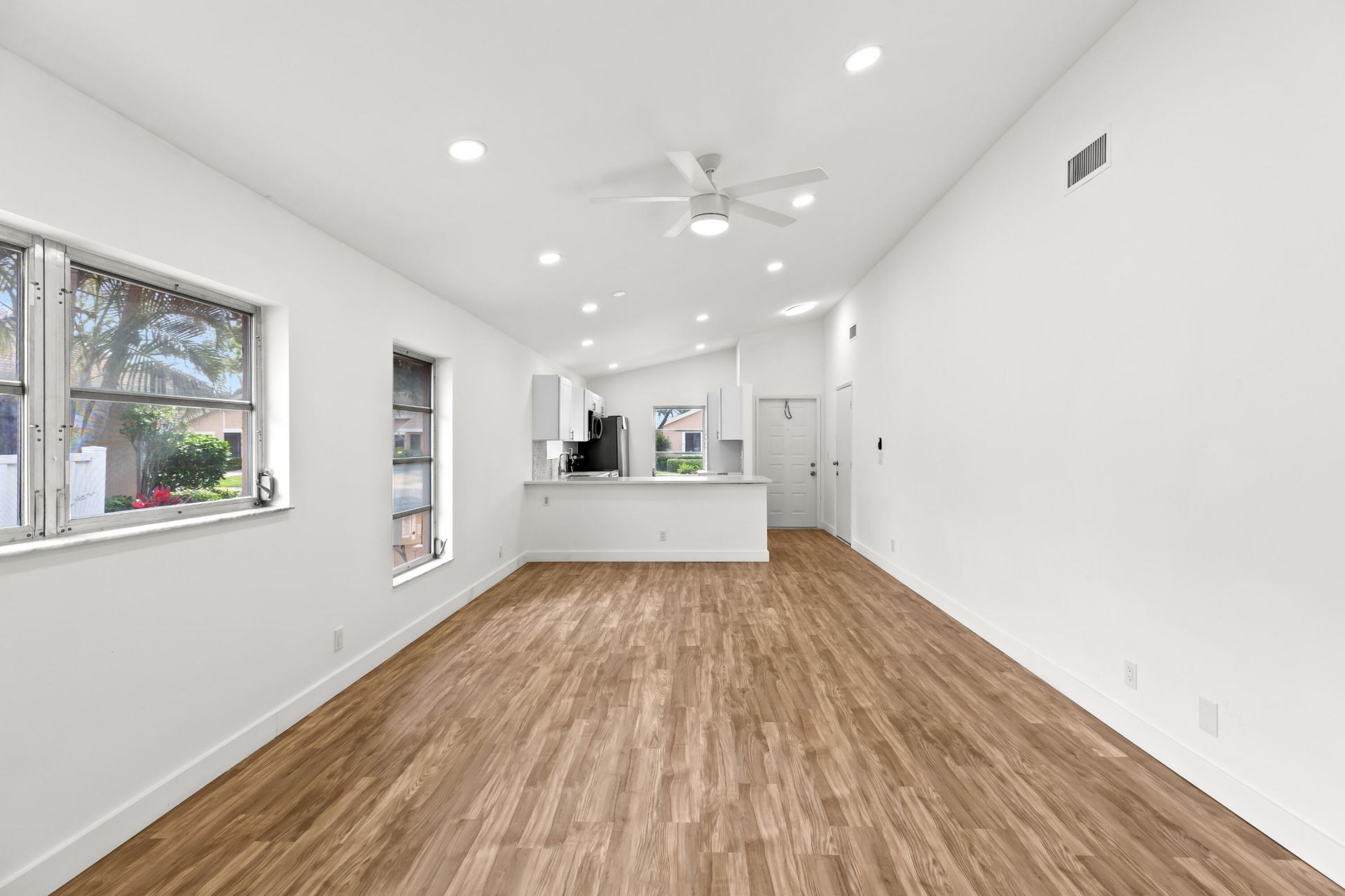 8089 Springtree Road, Boca Raton, FL 33496 Photo