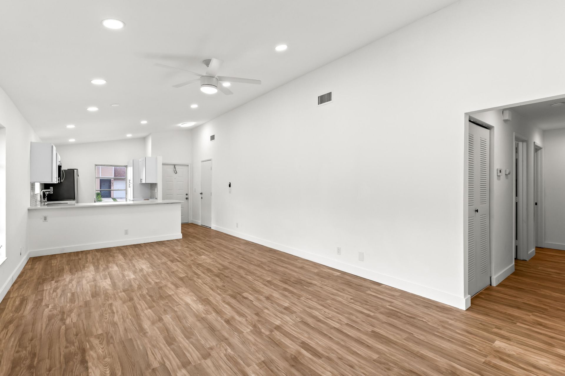 8089 Springtree Road, Boca Raton, FL 33496 Photo