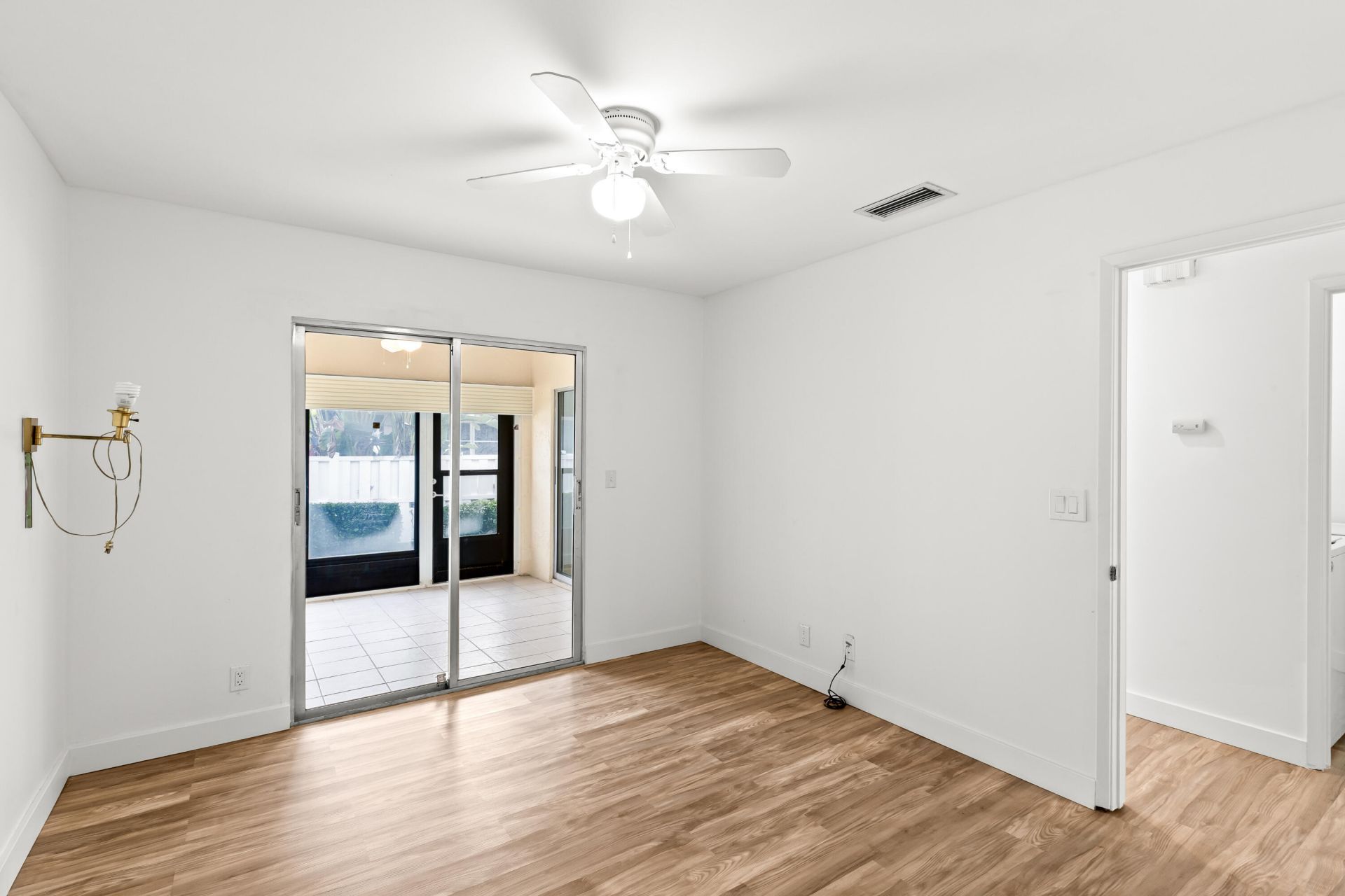 8089 Springtree Road, Boca Raton, FL 33496 Photo