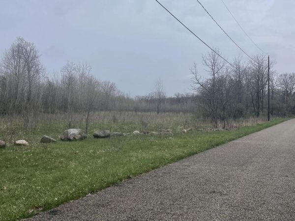 V/L River Road S, Battle Creek, MI 49014