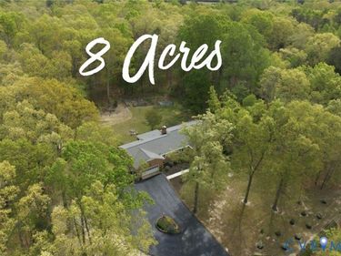 13311 Lewis Road , Chester, VA 23831